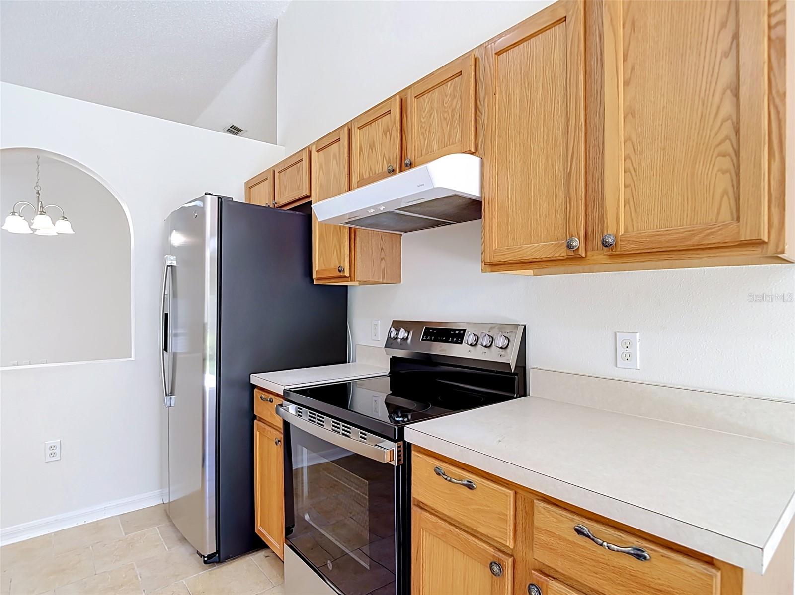 6451 Tabogi Trl Property Photo 19
