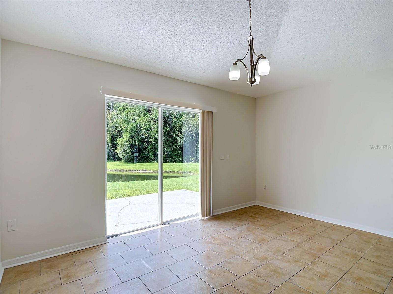 6451 Tabogi Trl Property Photo 20