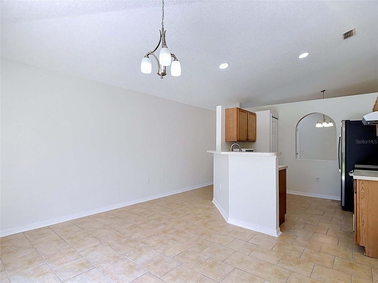 6451 Tabogi Trl Property Photo 21