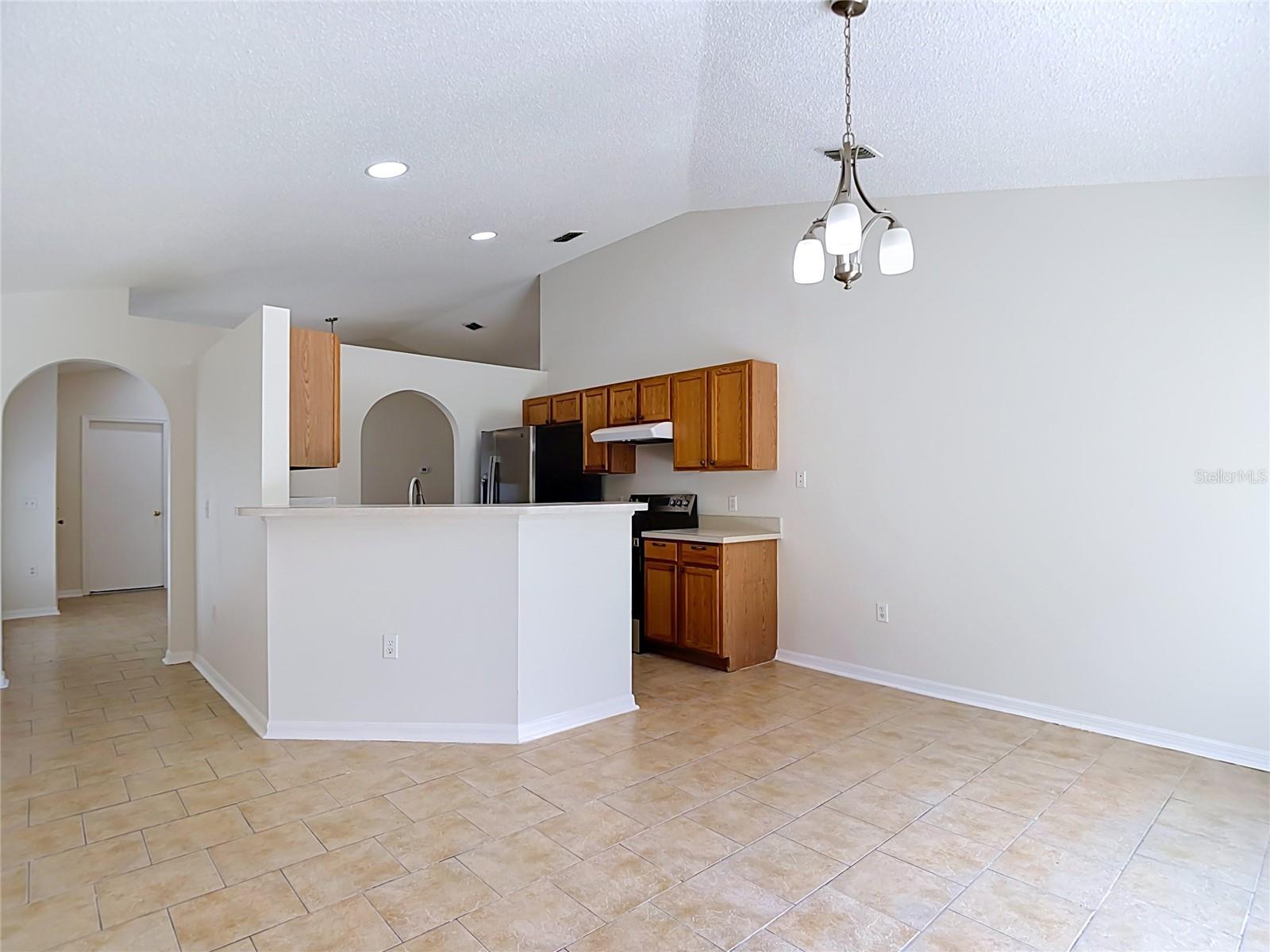 6451 Tabogi Trl Property Photo 23