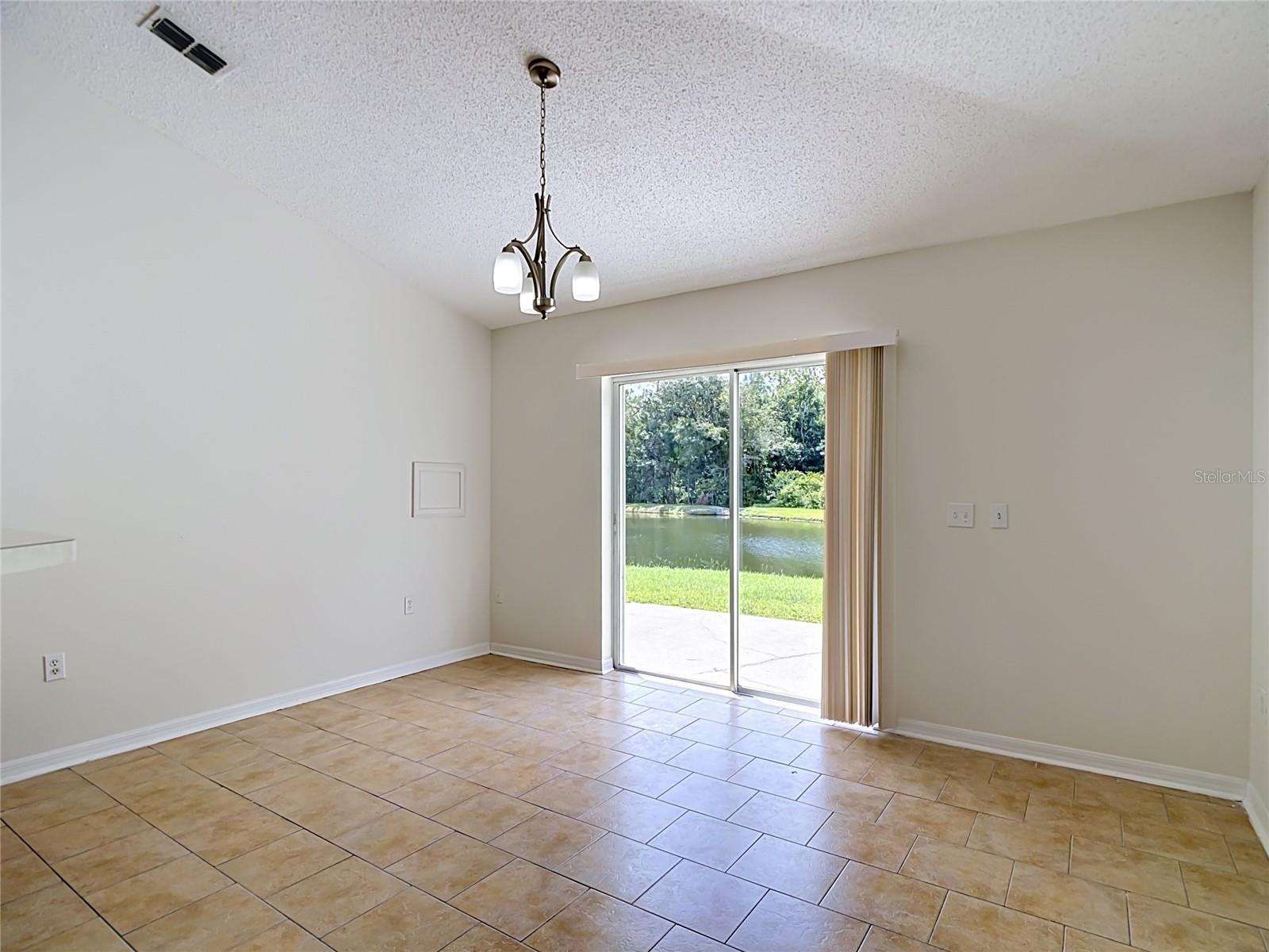 6451 Tabogi Trl Property Photo 24