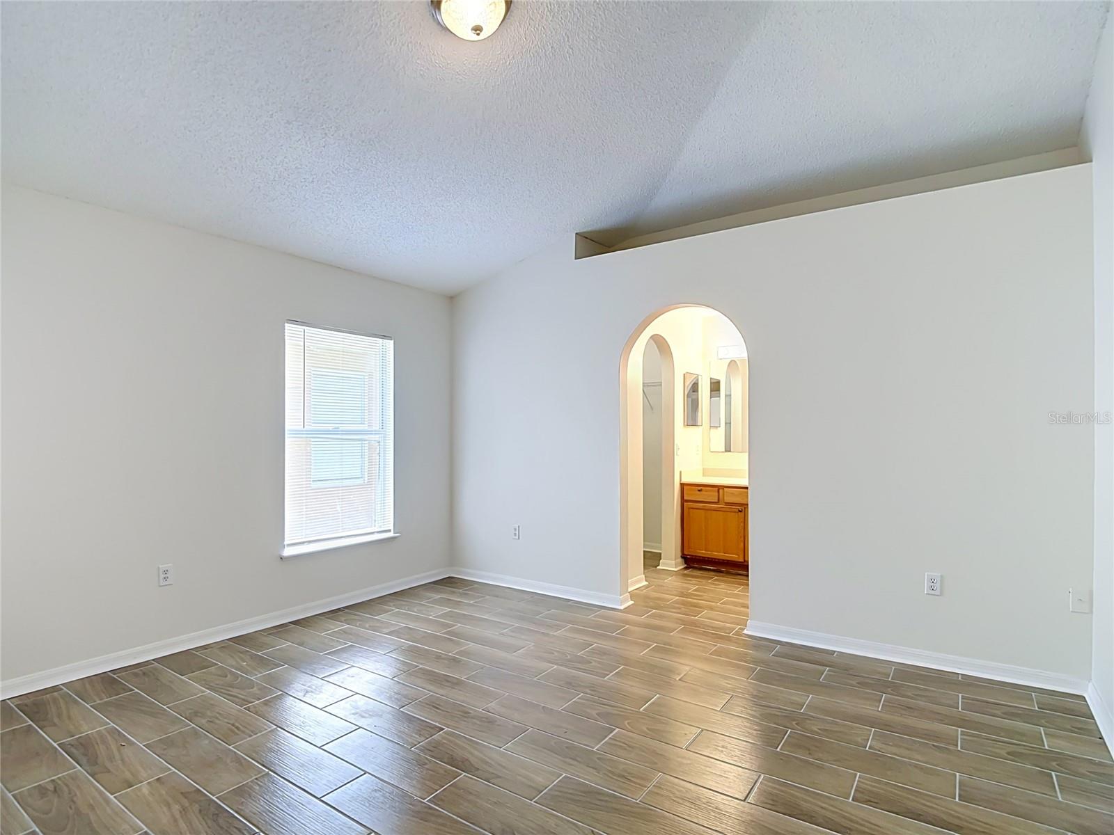 6451 Tabogi Trl Property Photo 25