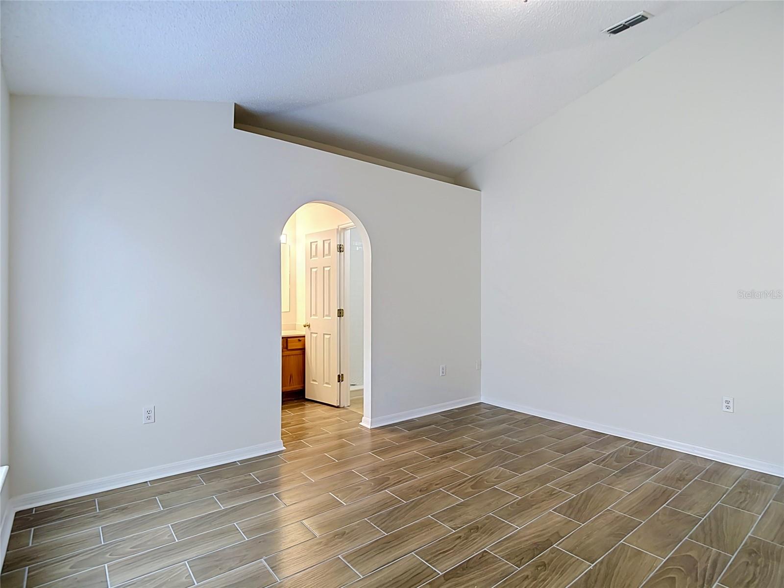 6451 Tabogi Trl Property Photo 26