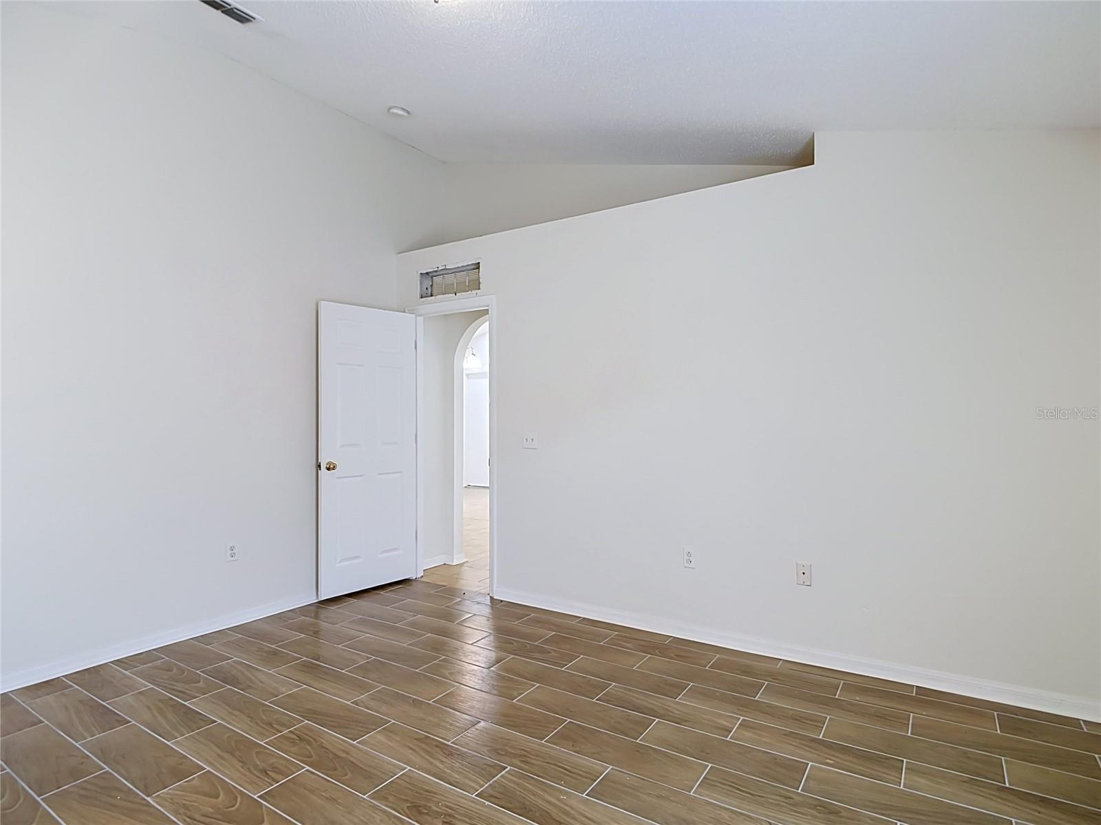 6451 Tabogi Trl Property Photo 27
