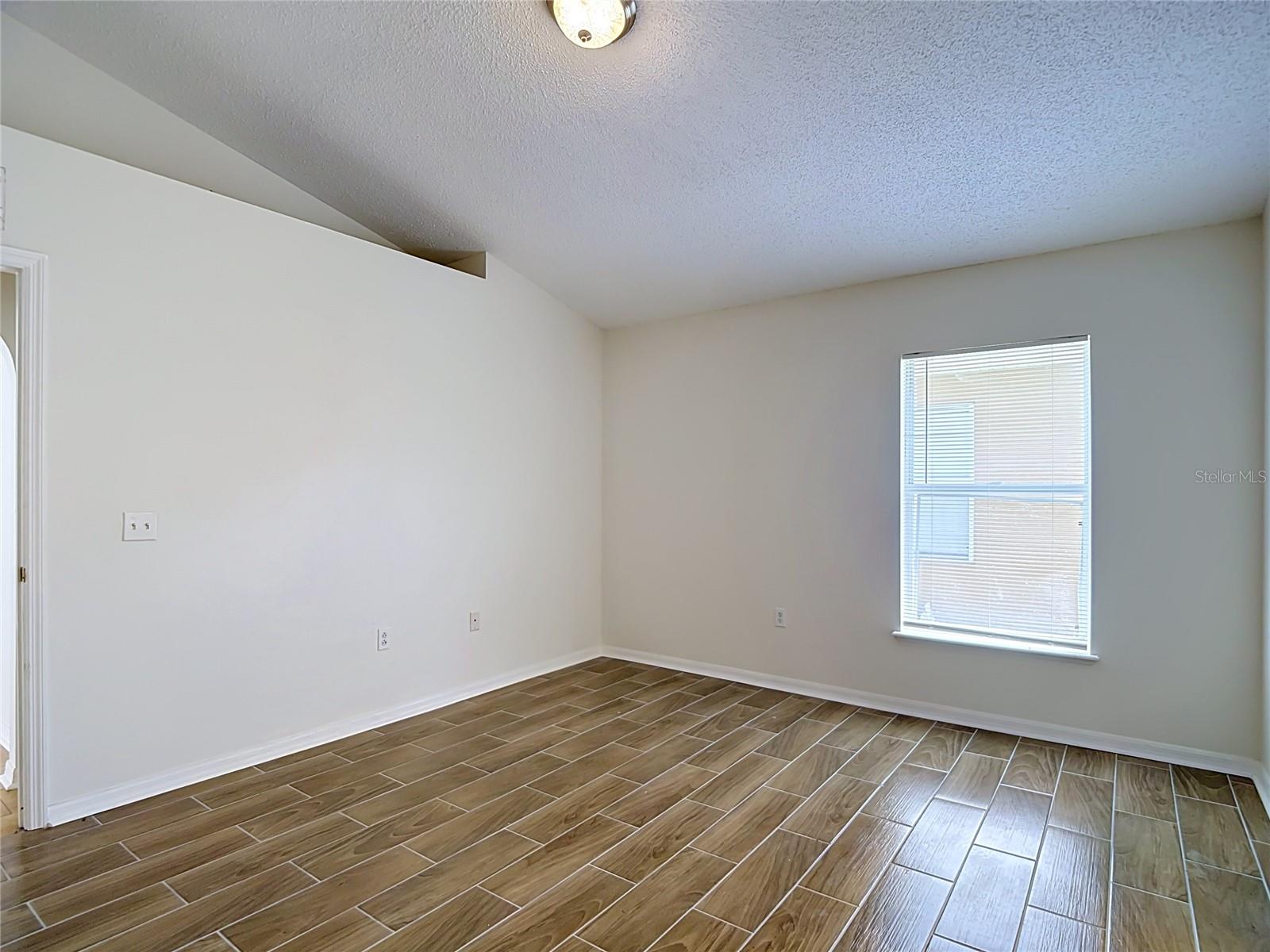 6451 Tabogi Trl Property Photo 28
