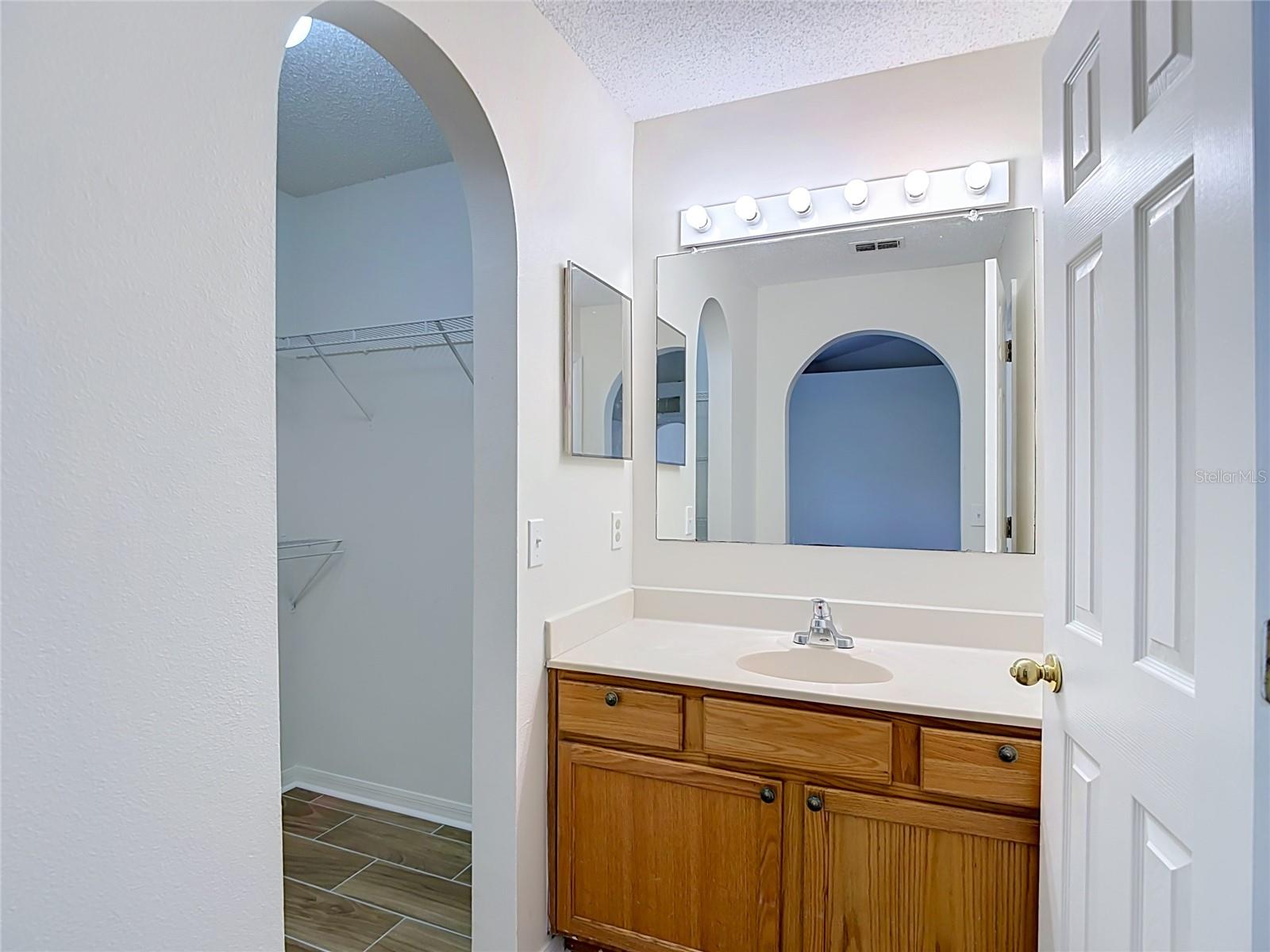6451 Tabogi Trl Property Photo 29