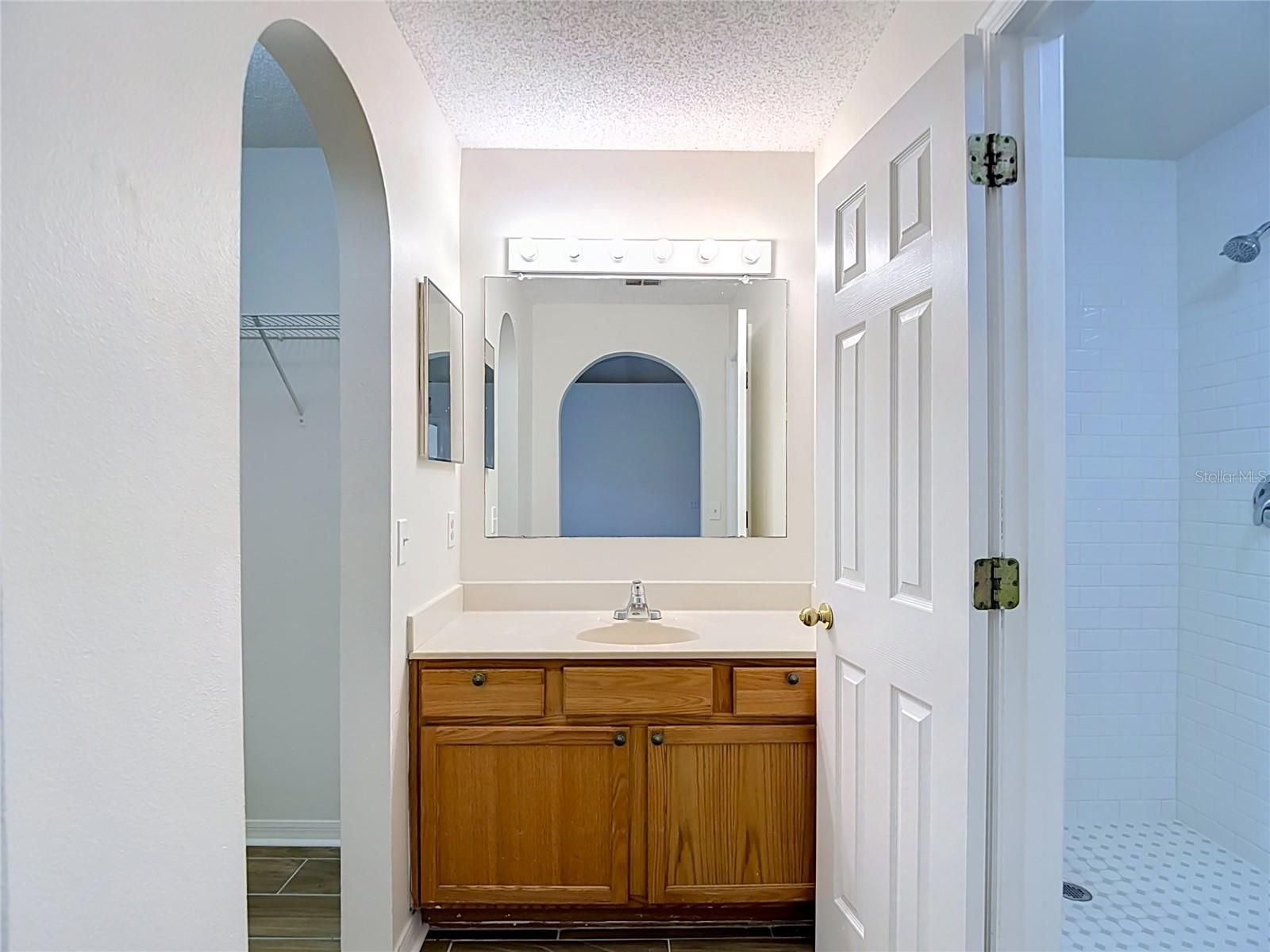 6451 Tabogi Trl Property Photo 30
