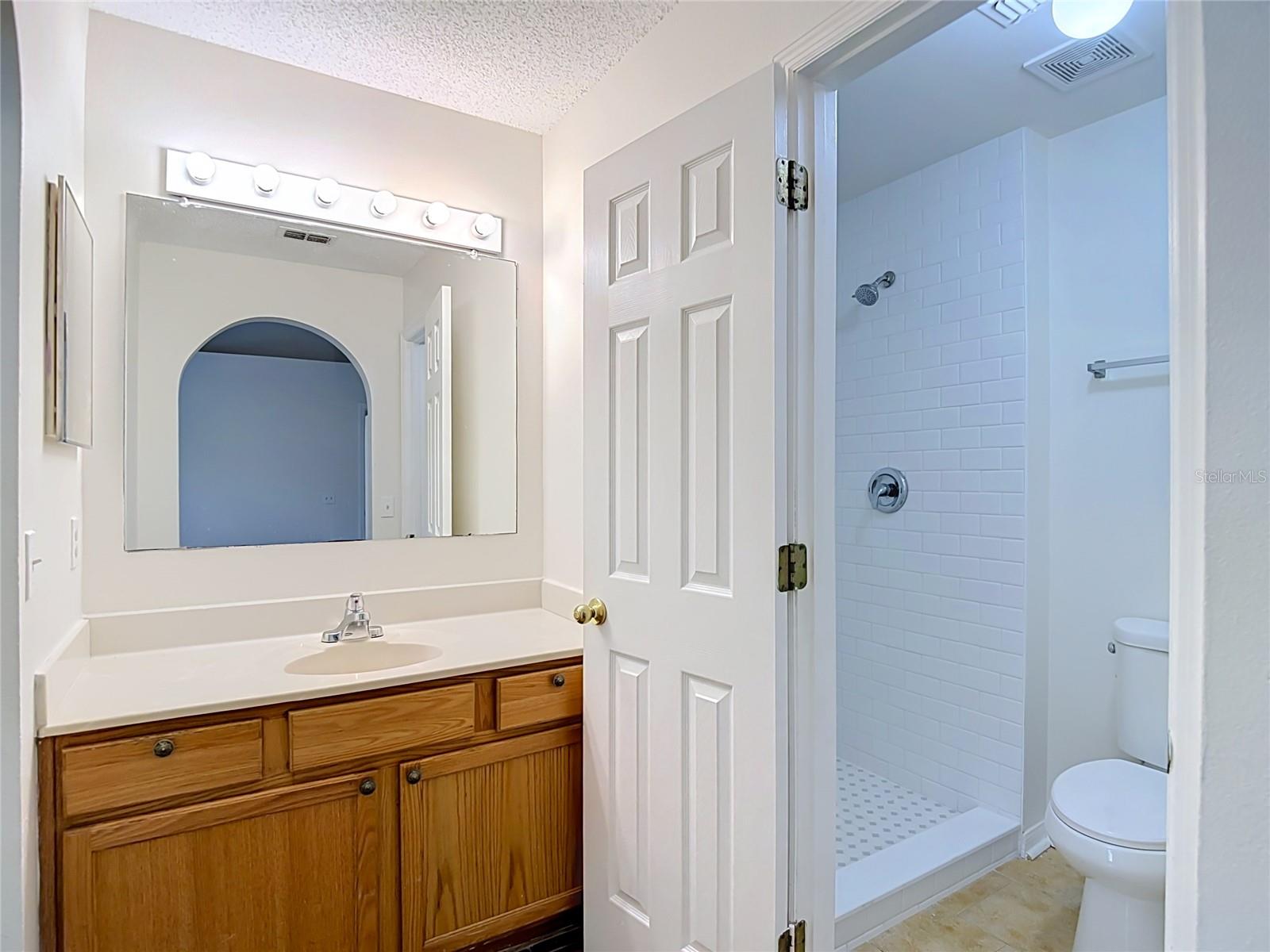 6451 Tabogi Trl Property Photo 31