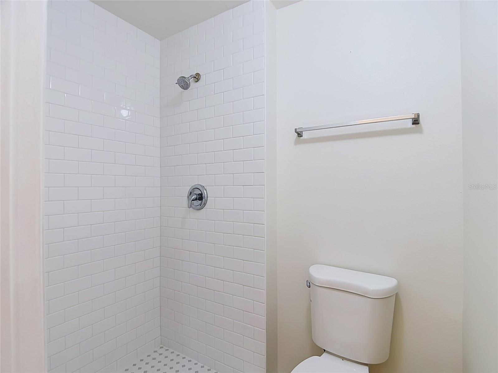 6451 Tabogi Trl Property Photo 32