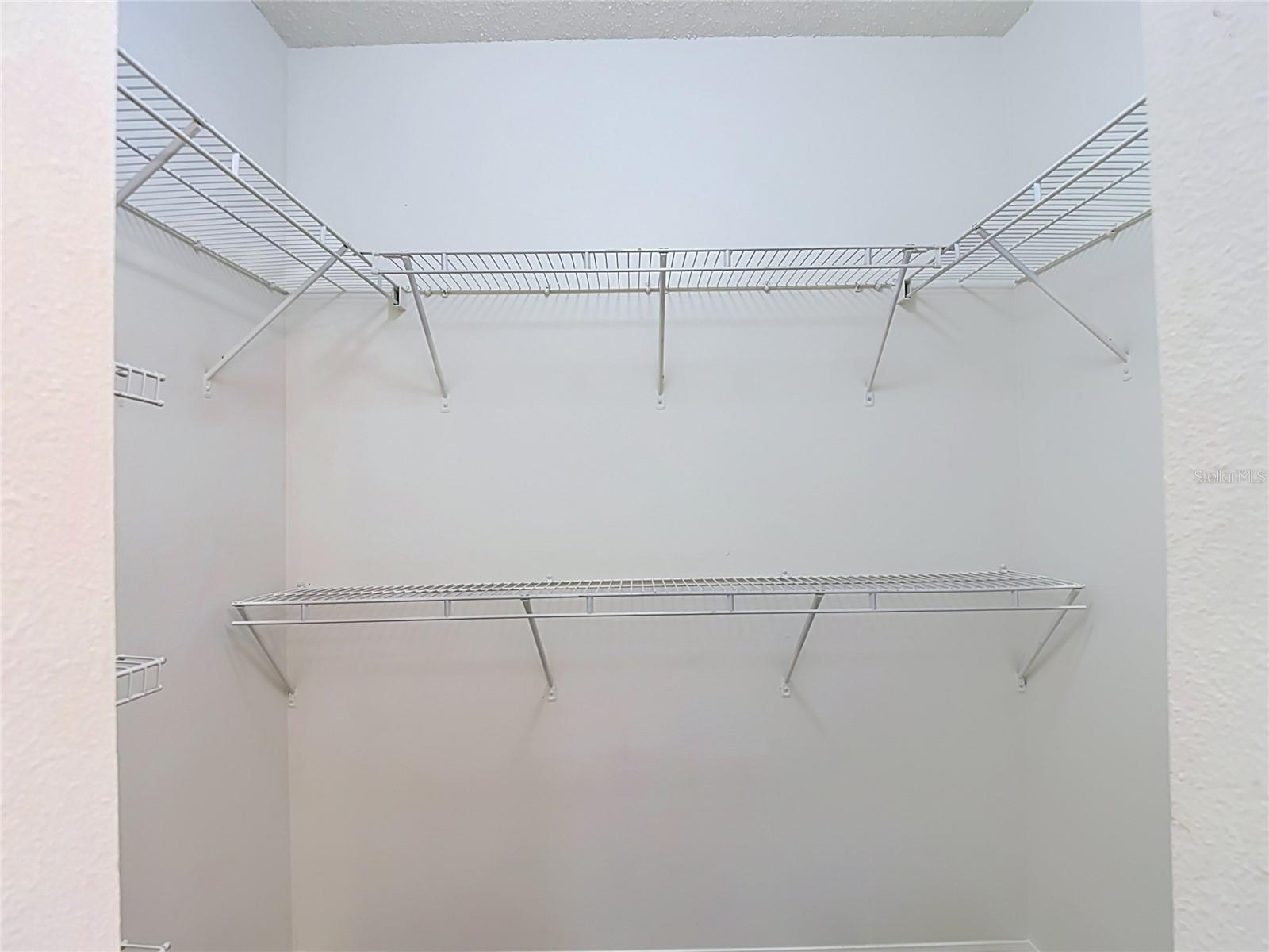 6451 Tabogi Trl Property Photo 33
