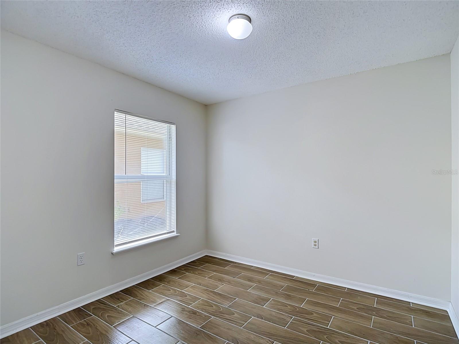 6451 Tabogi Trl Property Photo 34