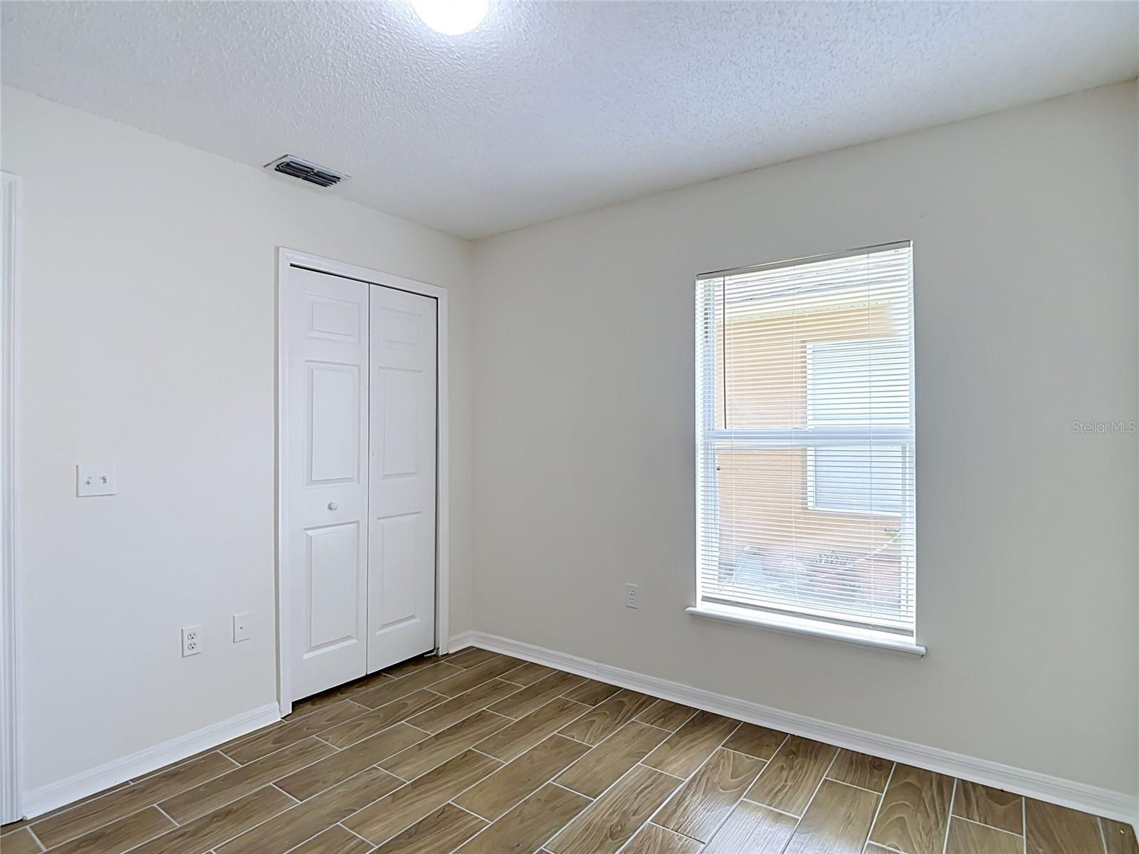 6451 Tabogi Trl Property Photo 35