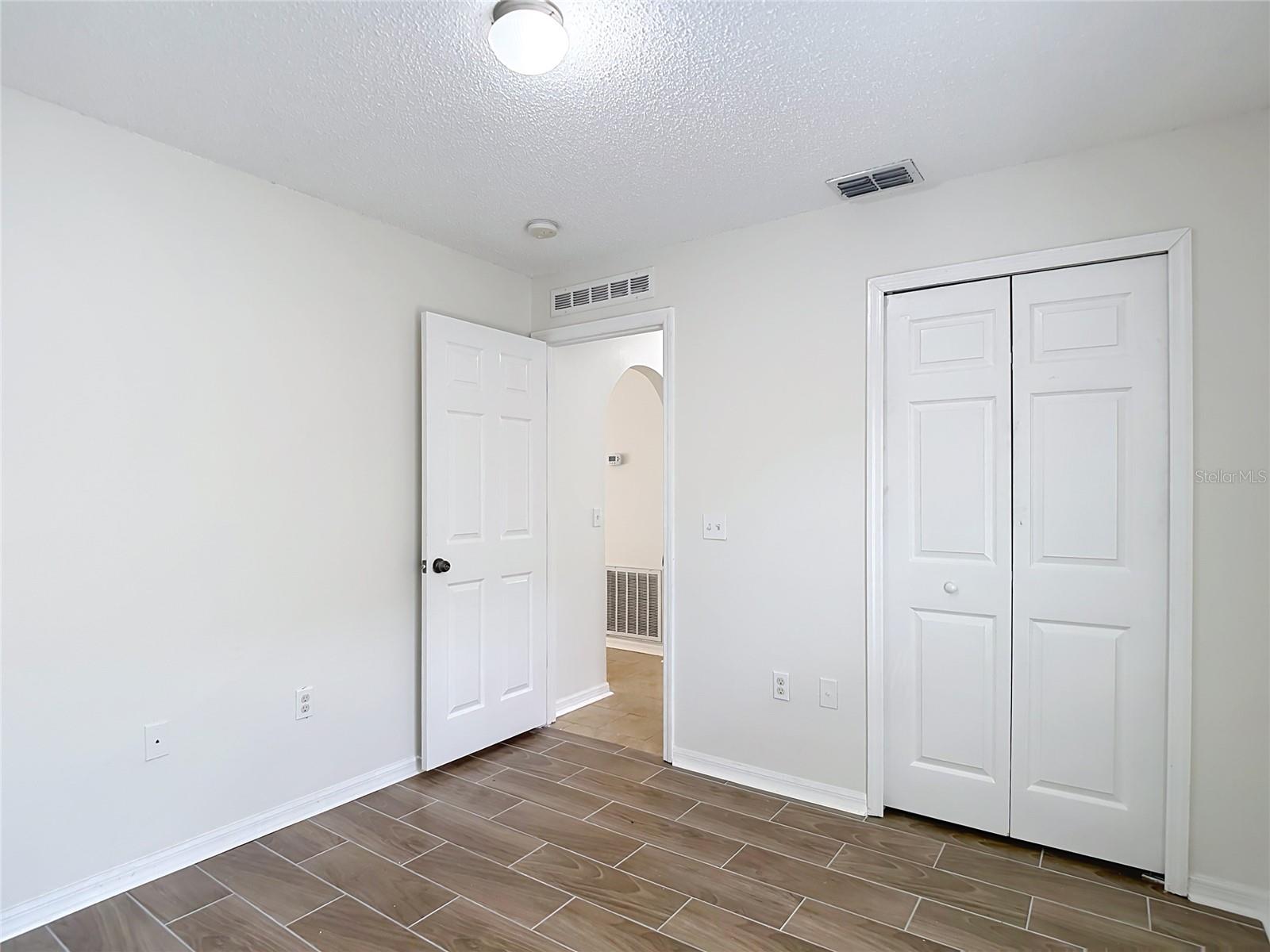 6451 Tabogi Trl Property Photo 36