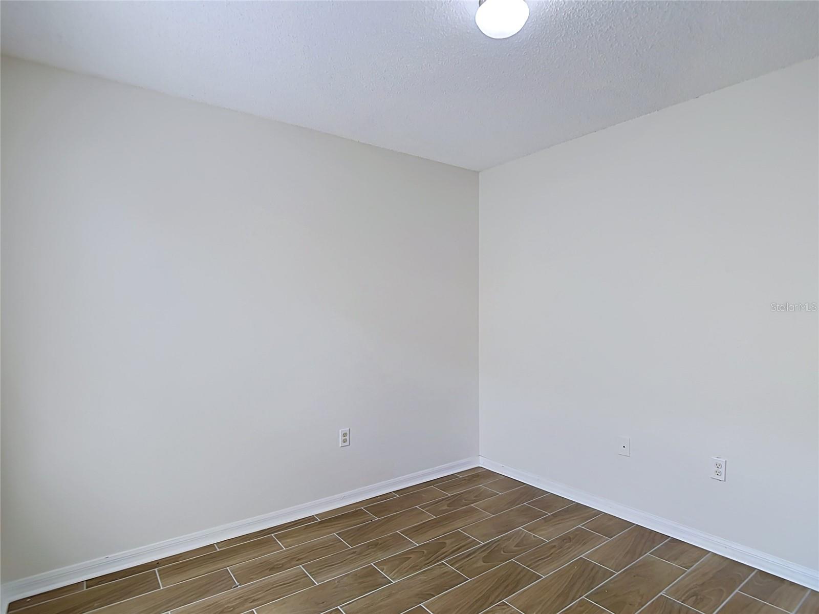 6451 Tabogi Trl Property Photo 37