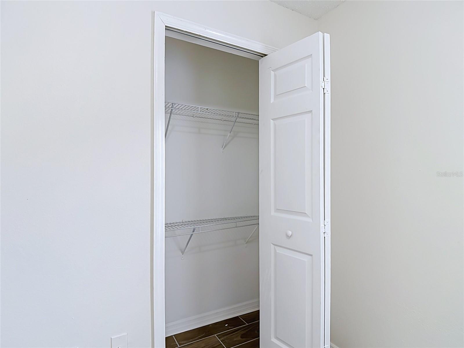 6451 Tabogi Trl Property Photo 38