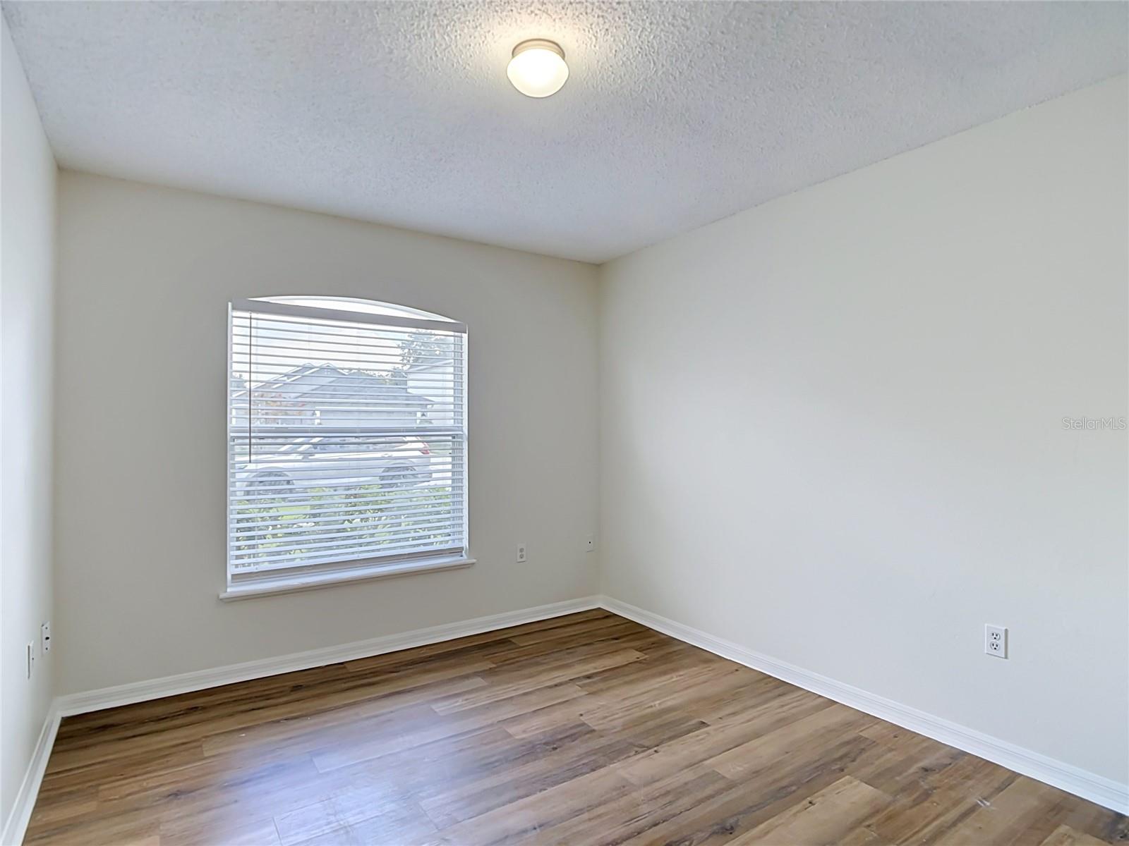 6451 Tabogi Trl Property Photo 39