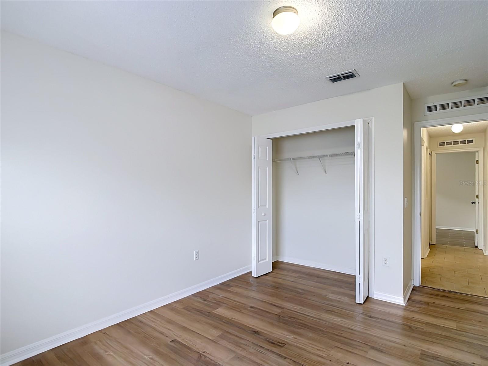 6451 Tabogi Trl Property Photo 40