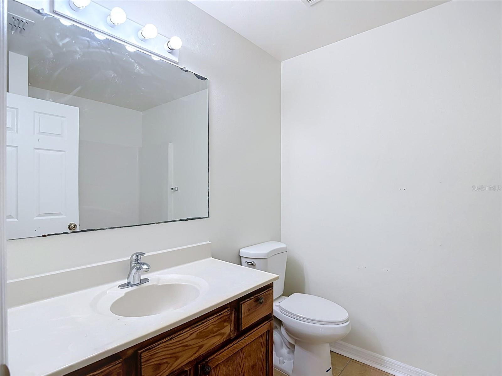 6451 Tabogi Trl Property Photo 41