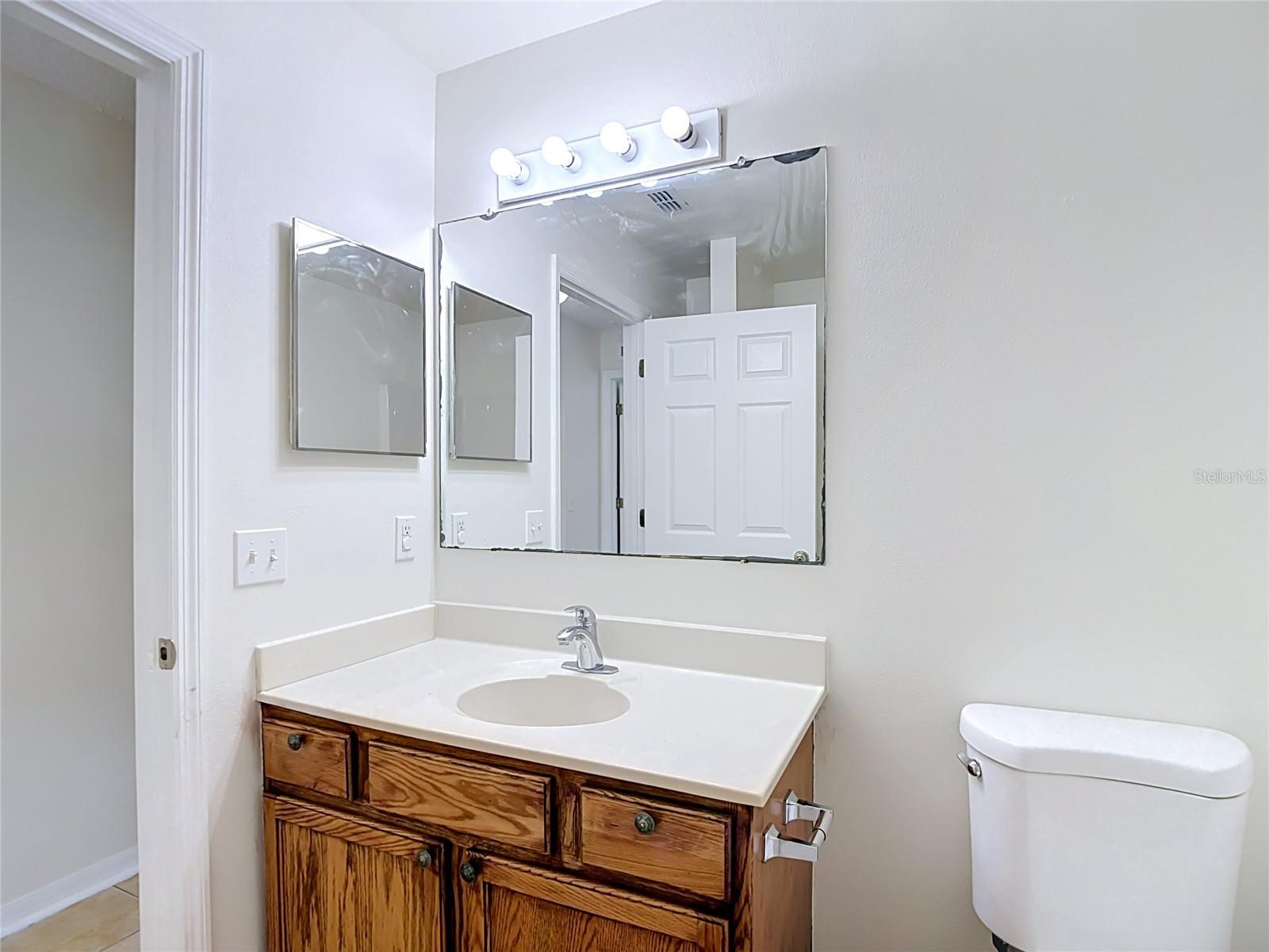 6451 Tabogi Trl Property Photo 42