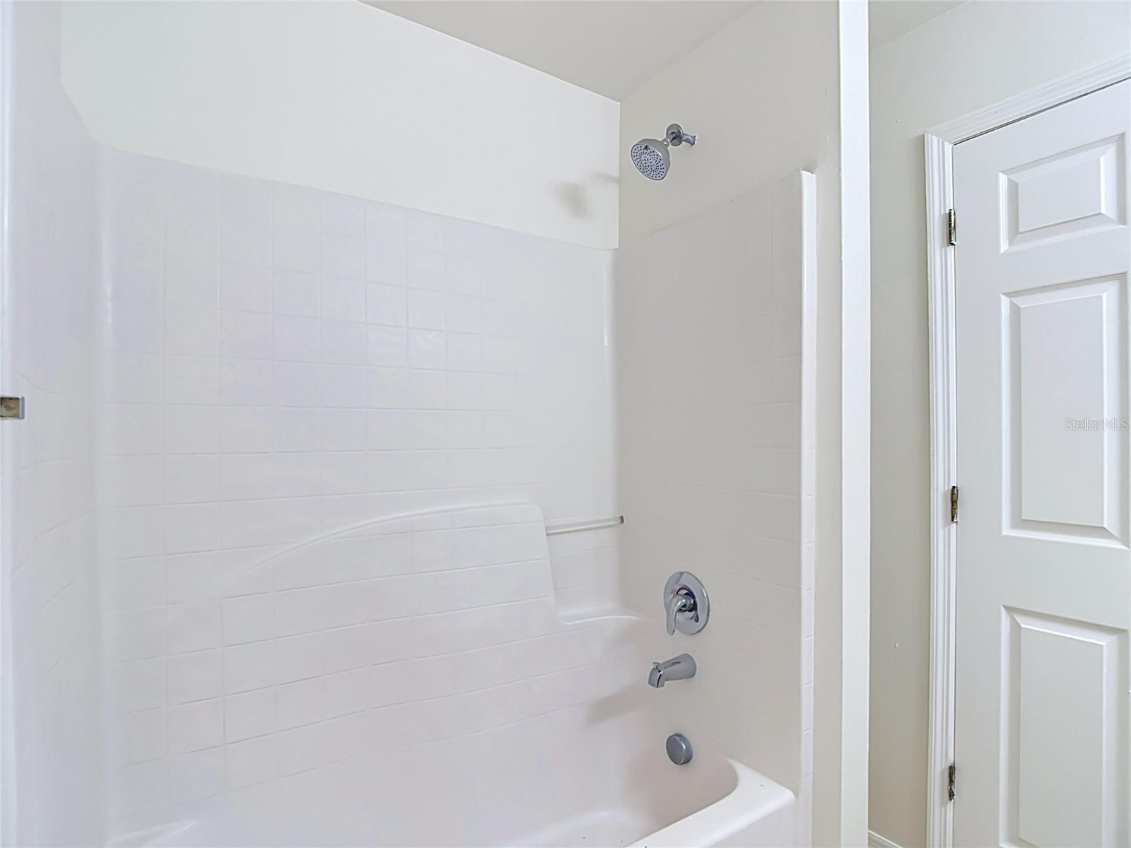 6451 Tabogi Trl Property Photo 43