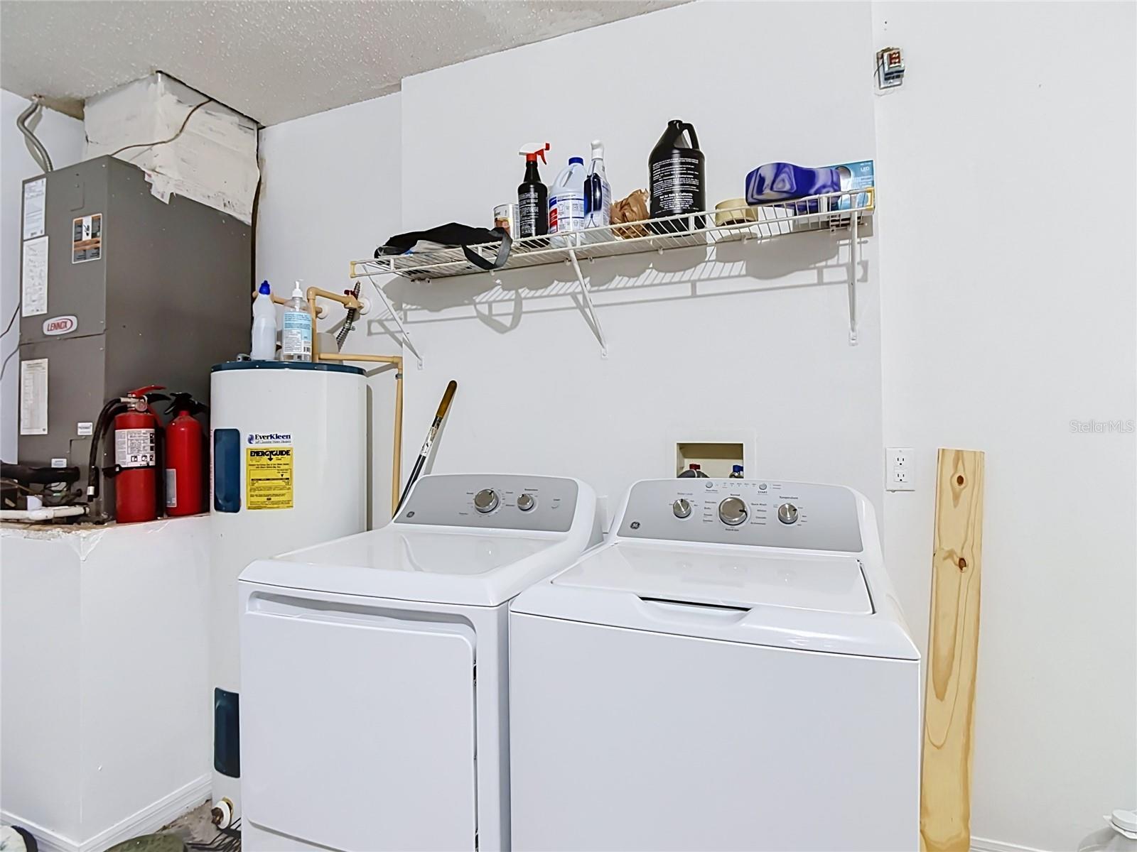 6451 Tabogi Trl Property Photo 44
