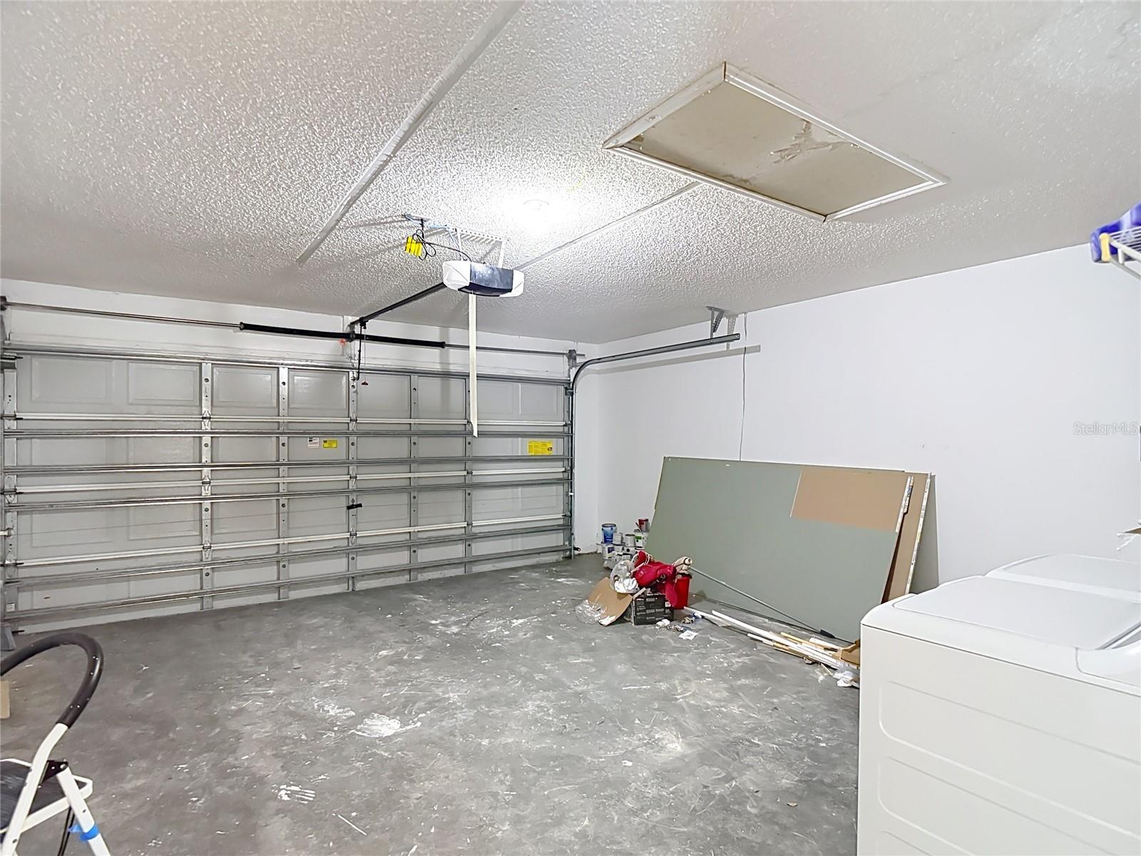6451 Tabogi Trl Property Photo 45