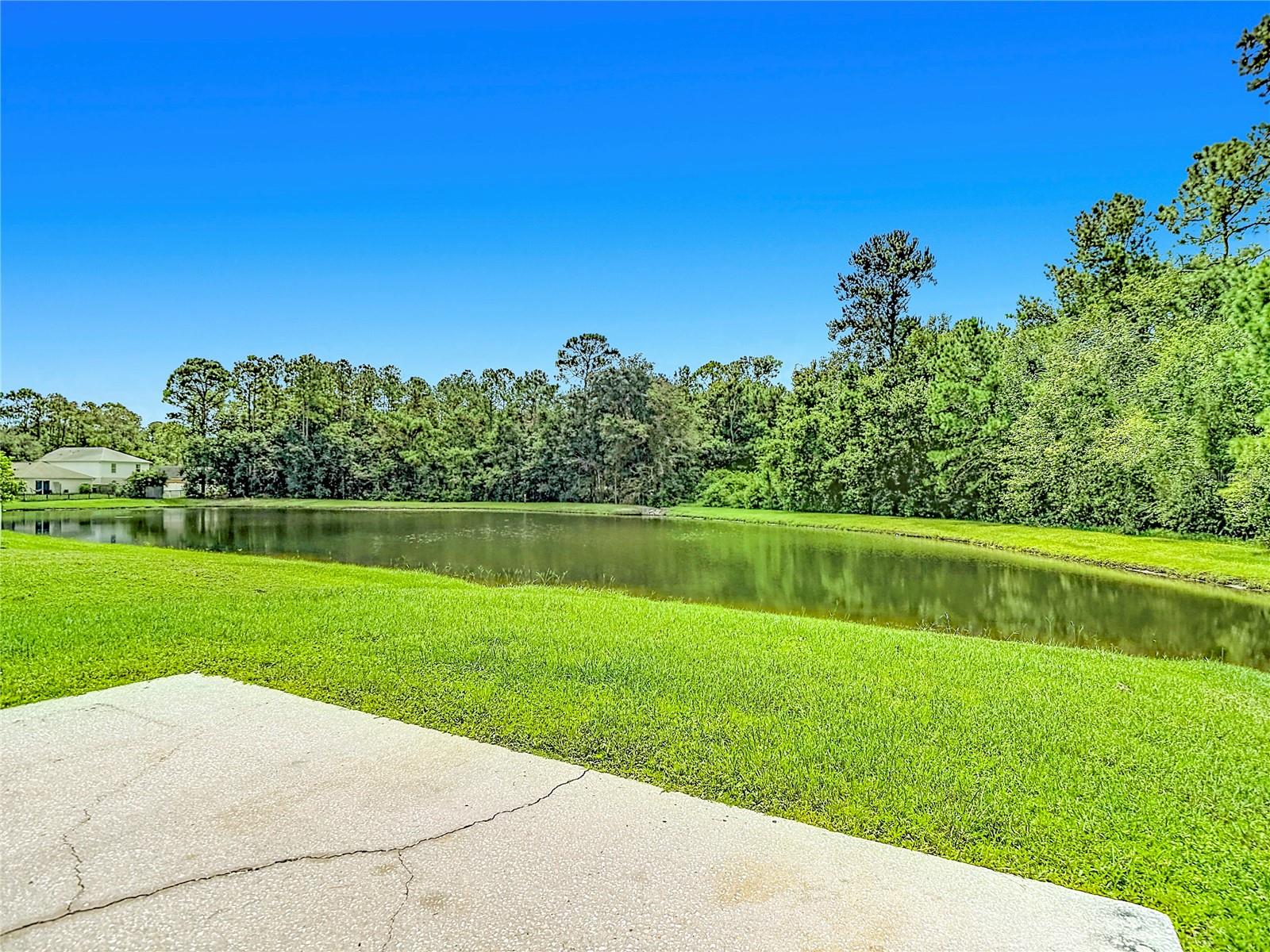 6451 Tabogi Trl Property Photo 46
