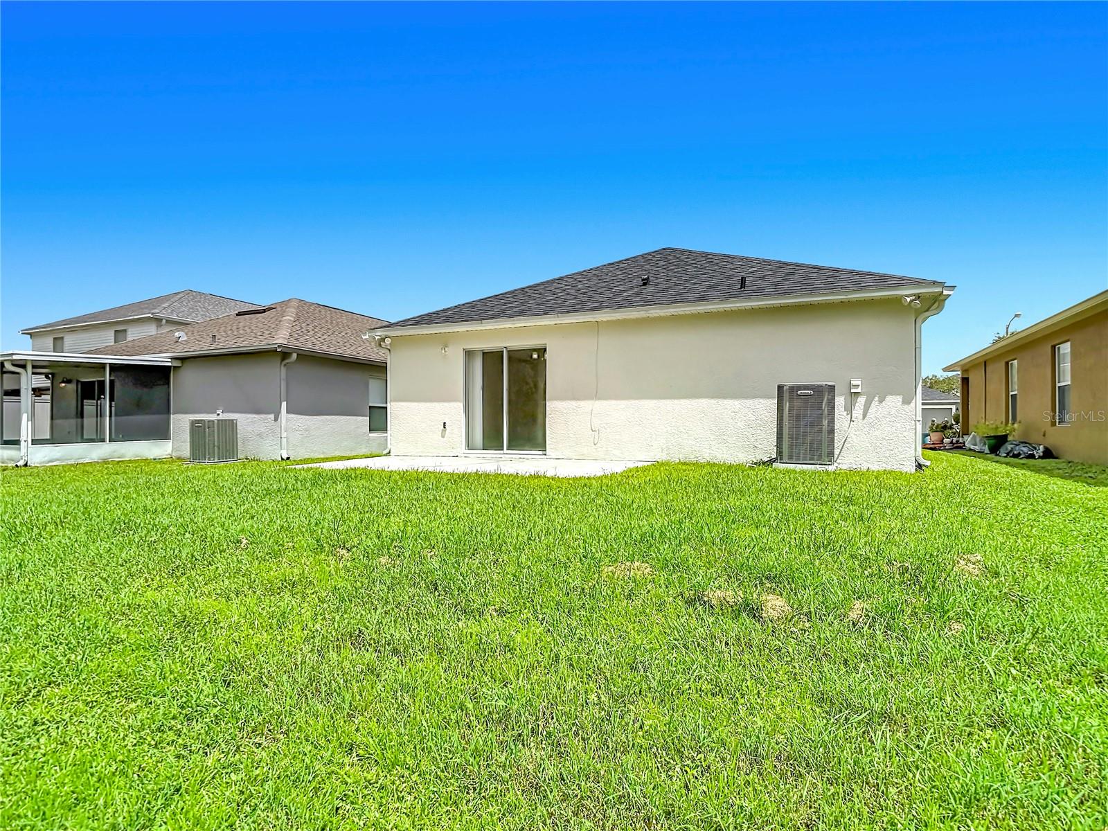 6451 Tabogi Trl Property Photo 48