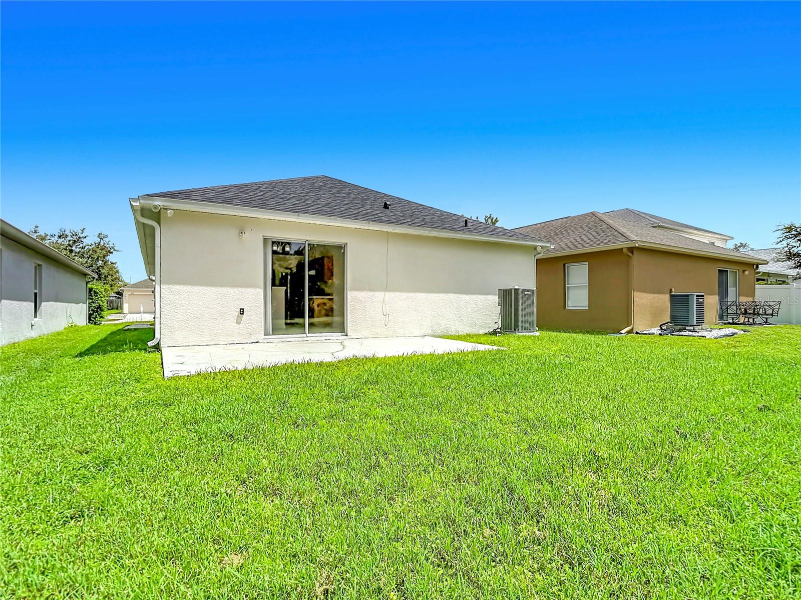 6451 Tabogi Trl Property Photo 49