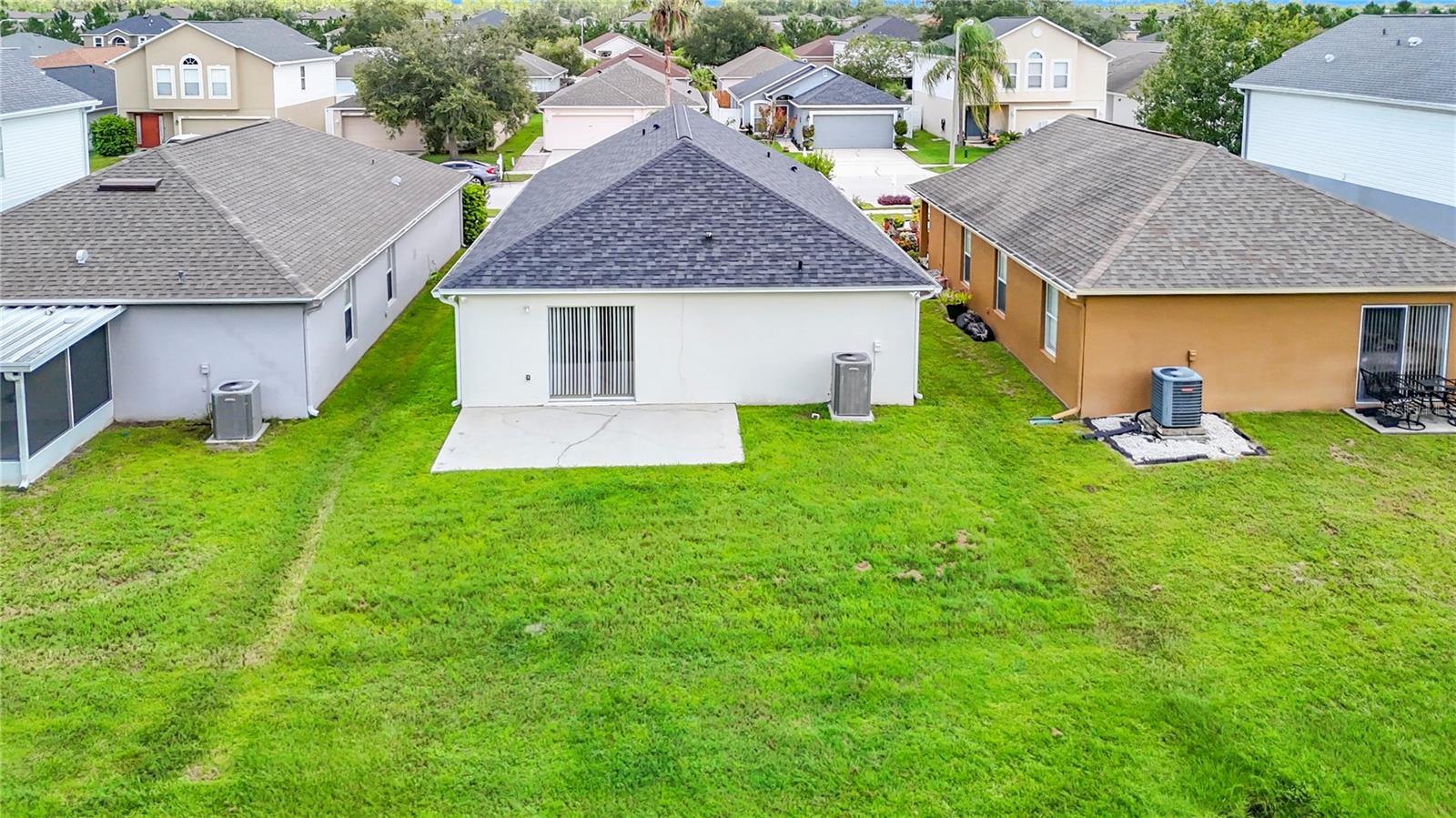 6451 Tabogi Trl Property Photo 50