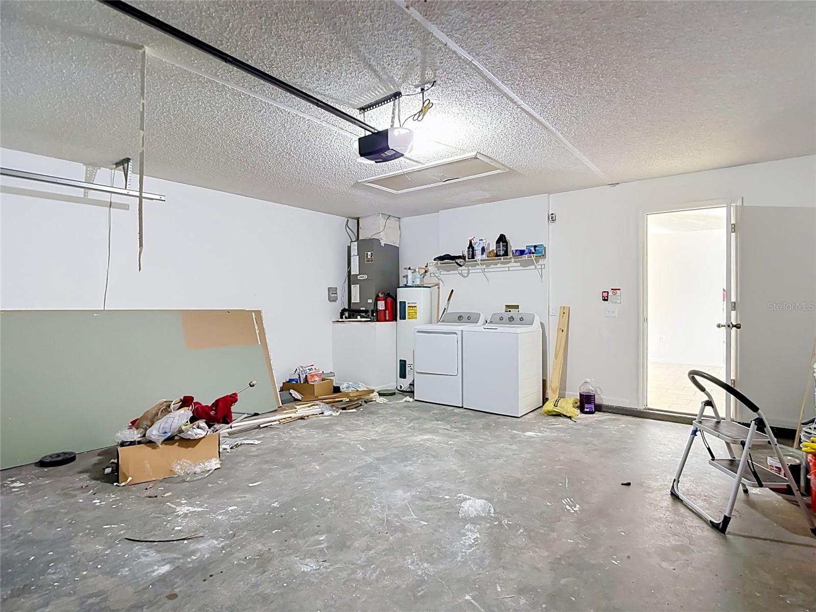 6451 Tabogi Trl Property Photo 53
