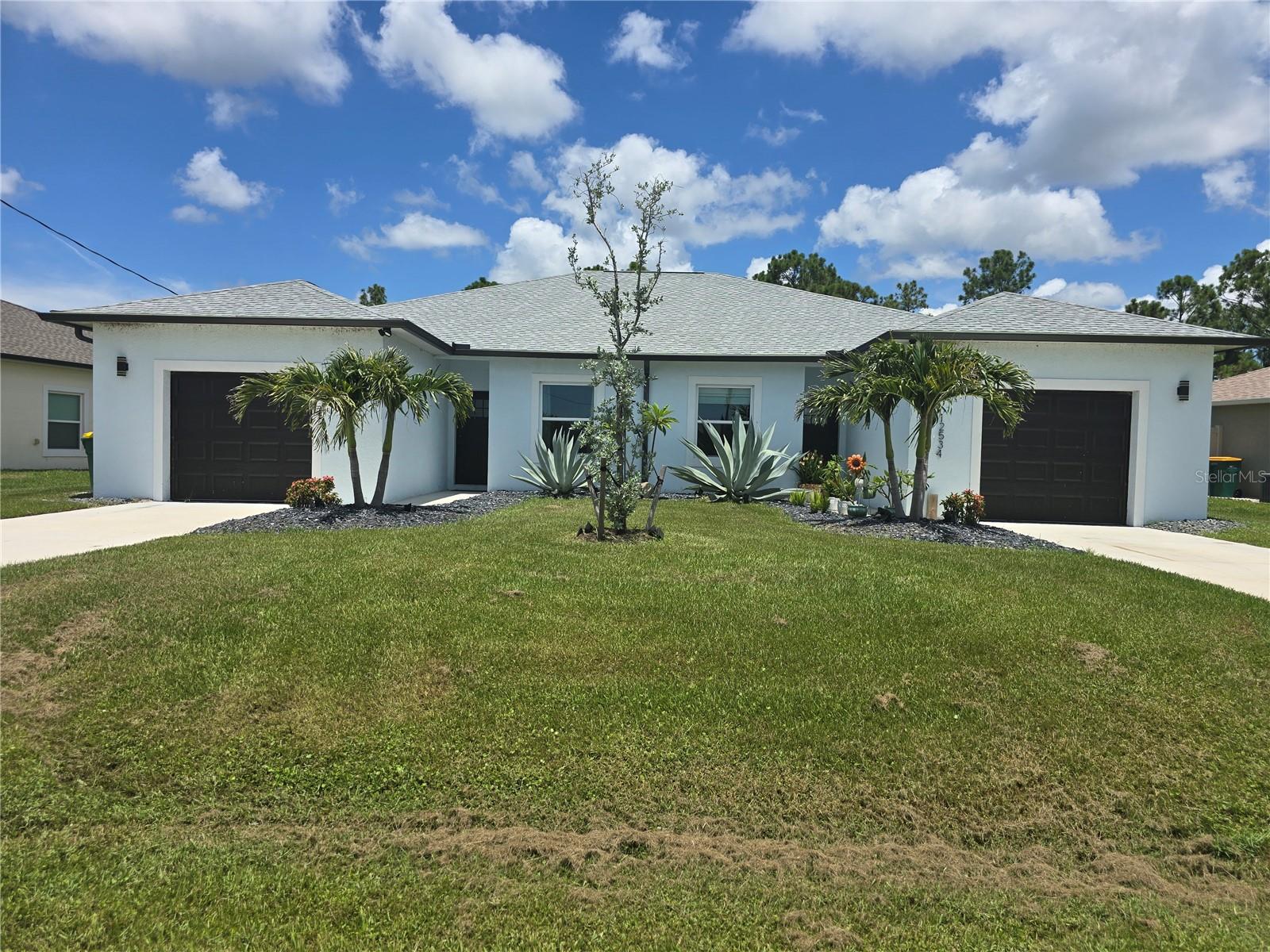 12532 BUFFING RD Property Photo 1