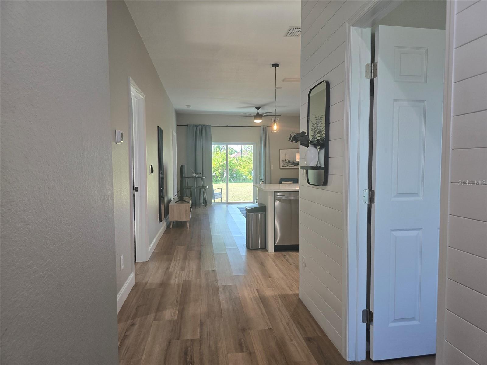 12532 Buffing Rd Property Photo 4