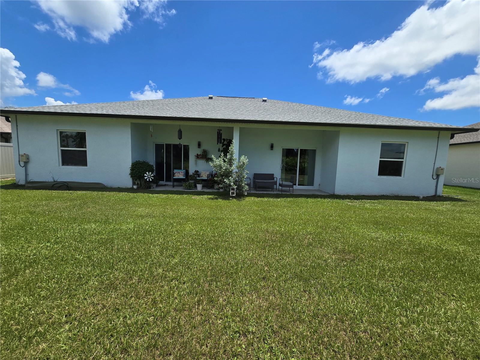 12532 Buffing Rd Property Photo 11