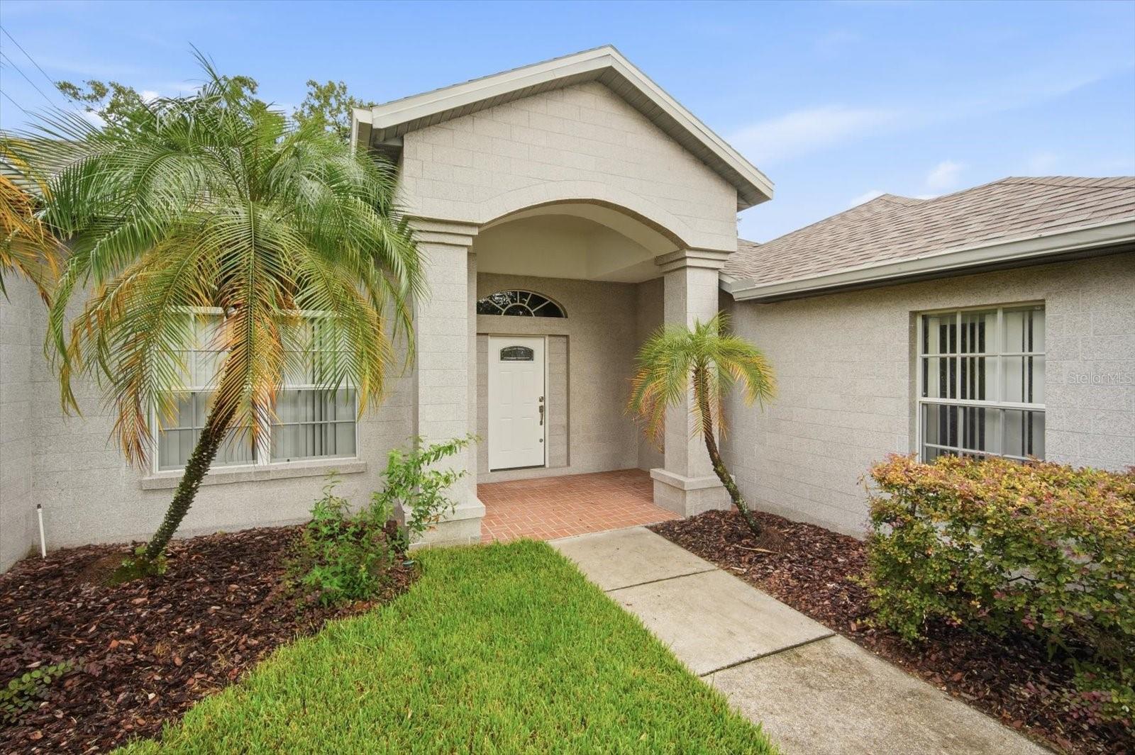 14902 Devonshire Woods Pl Property Photo 3