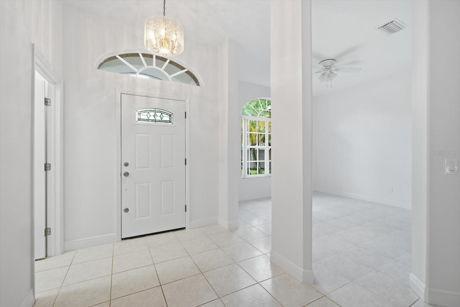 14902 Devonshire Woods Pl Property Photo 4
