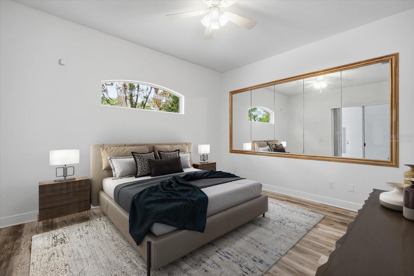 14902 Devonshire Woods Pl Property Photo 9