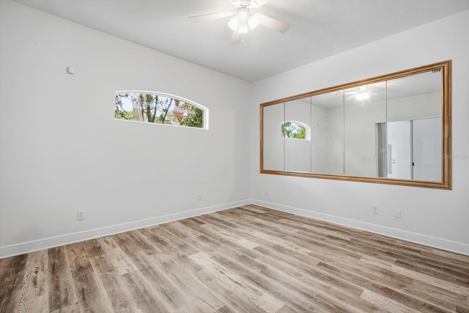 14902 Devonshire Woods Pl Property Photo 10