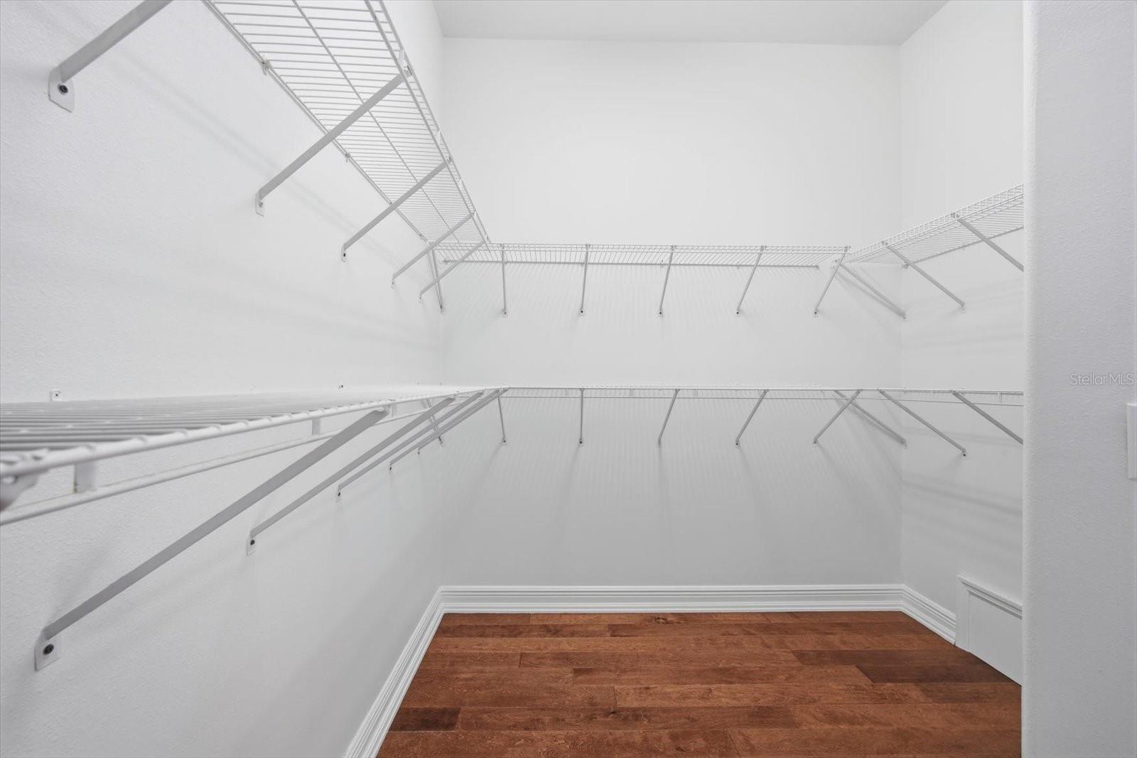 14902 Devonshire Woods Pl Property Photo 12