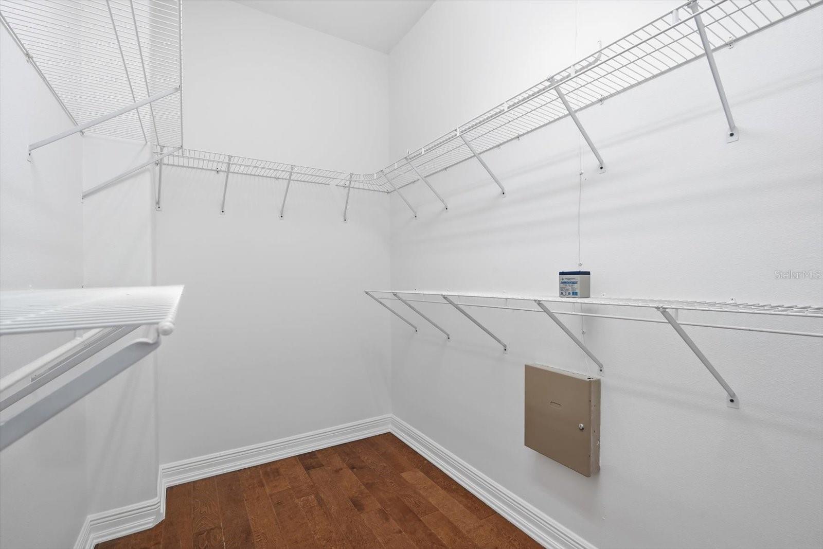 14902 Devonshire Woods Pl Property Photo 13