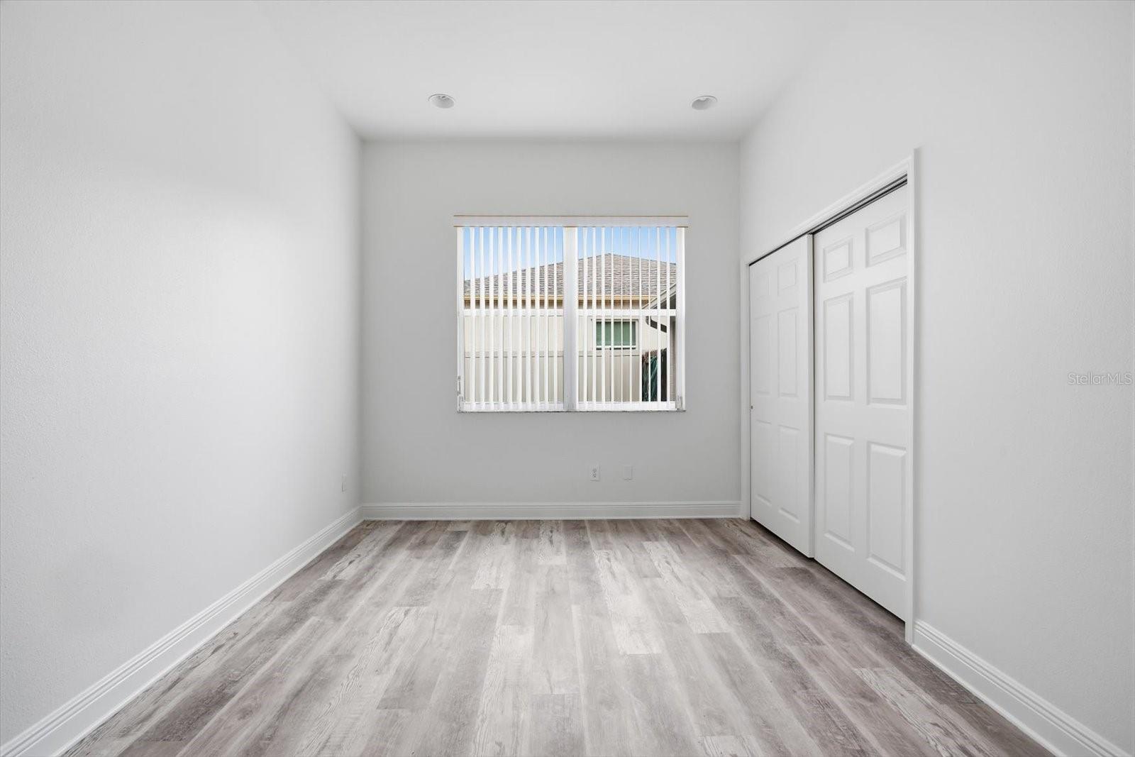 14902 Devonshire Woods Pl Property Photo 15