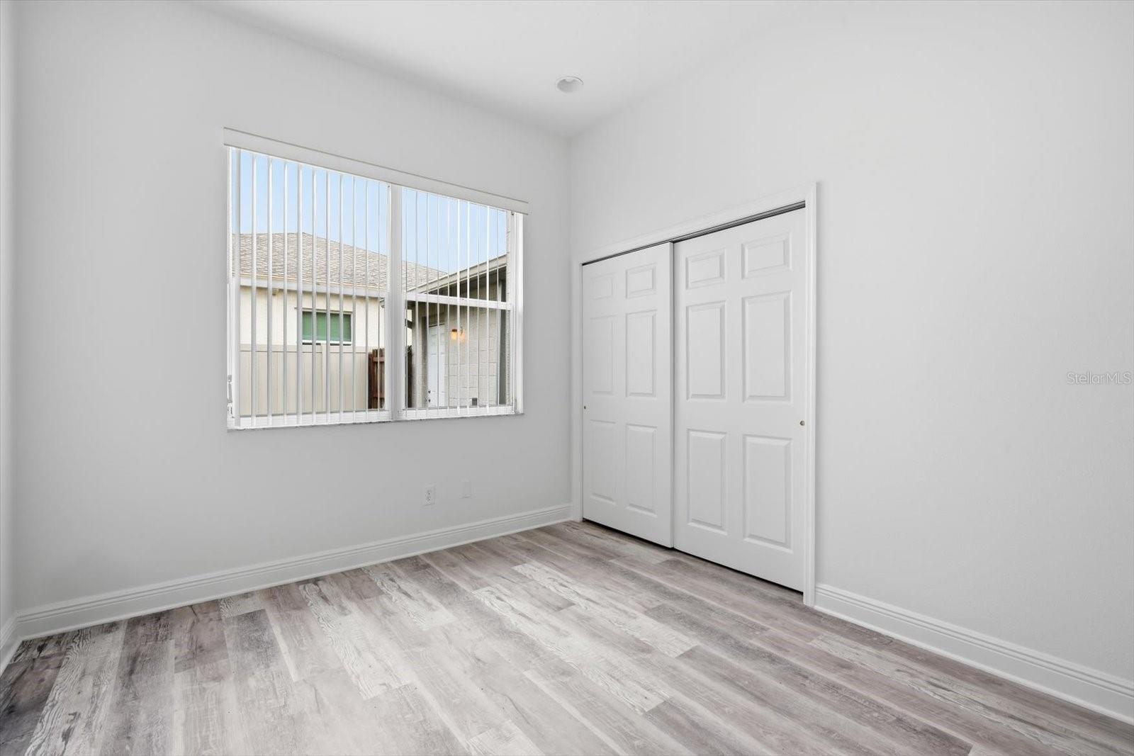 14902 Devonshire Woods Pl Property Photo 16