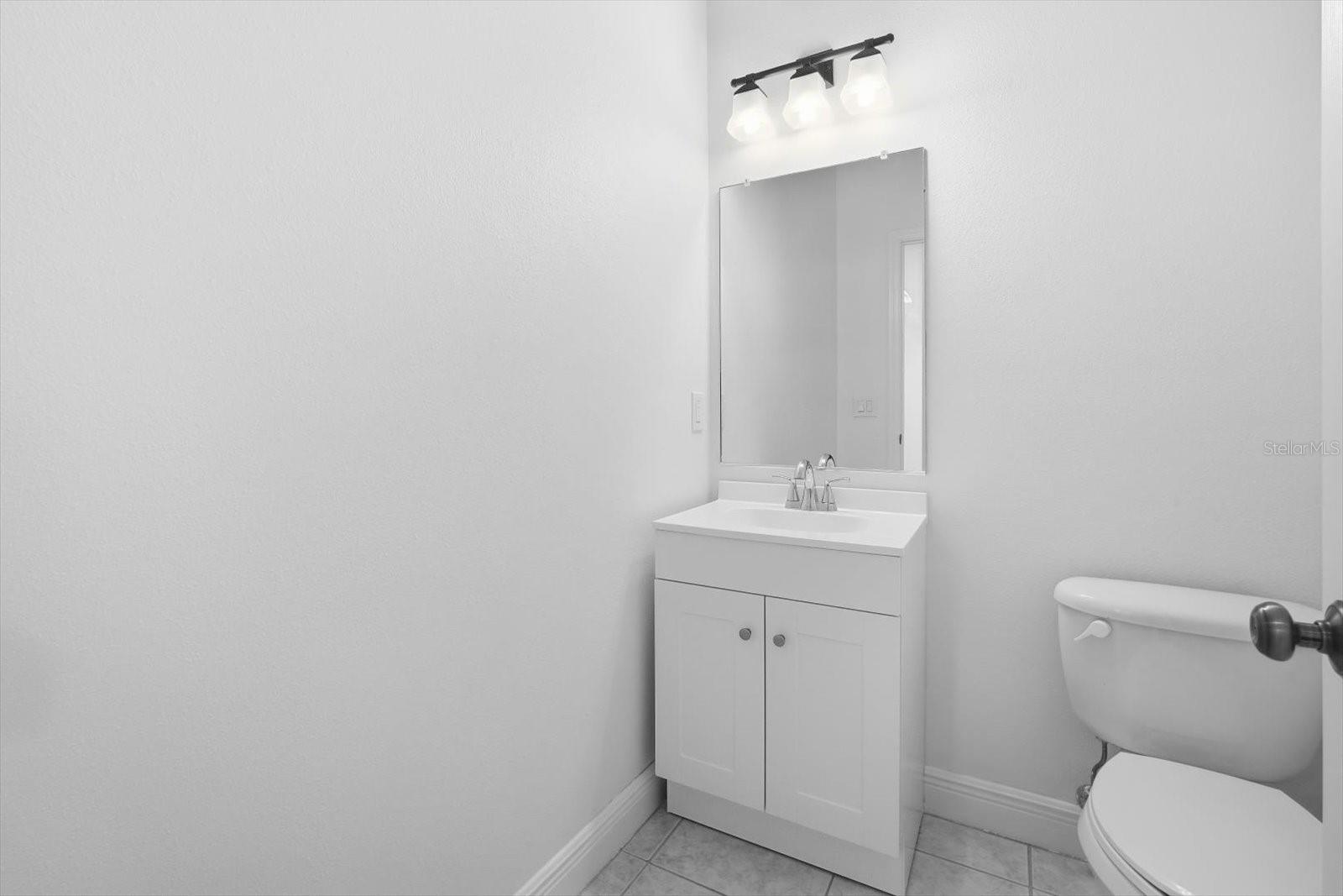 14902 Devonshire Woods Pl Property Photo 17