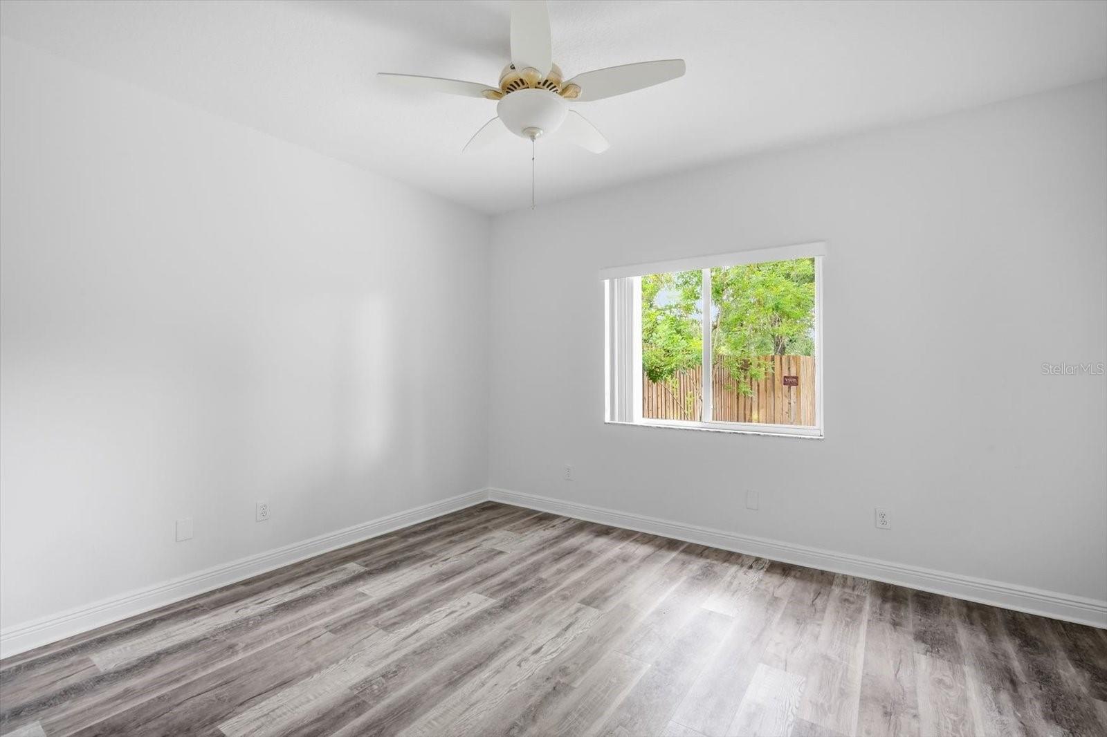 14902 Devonshire Woods Pl Property Photo 18