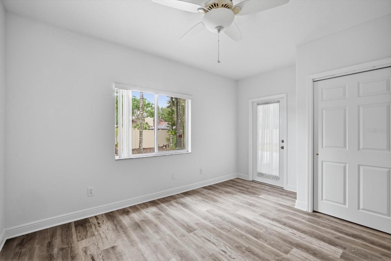 14902 Devonshire Woods Pl Property Photo 19