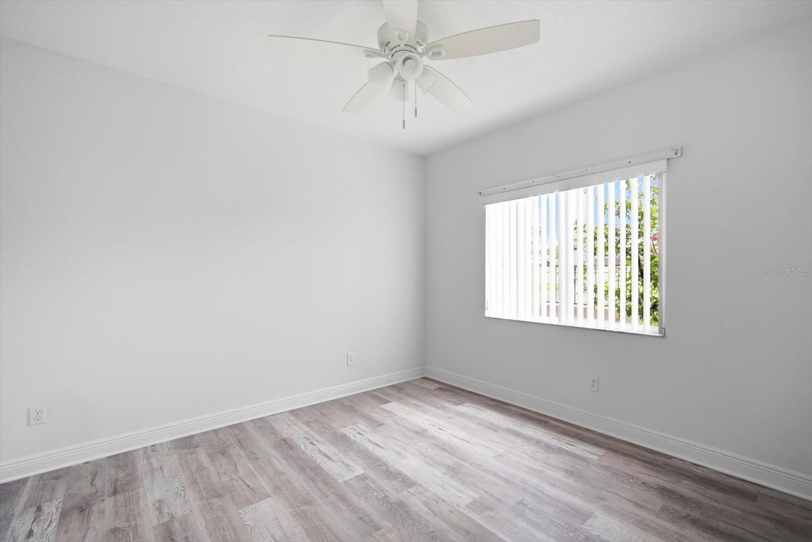 14902 Devonshire Woods Pl Property Photo 21