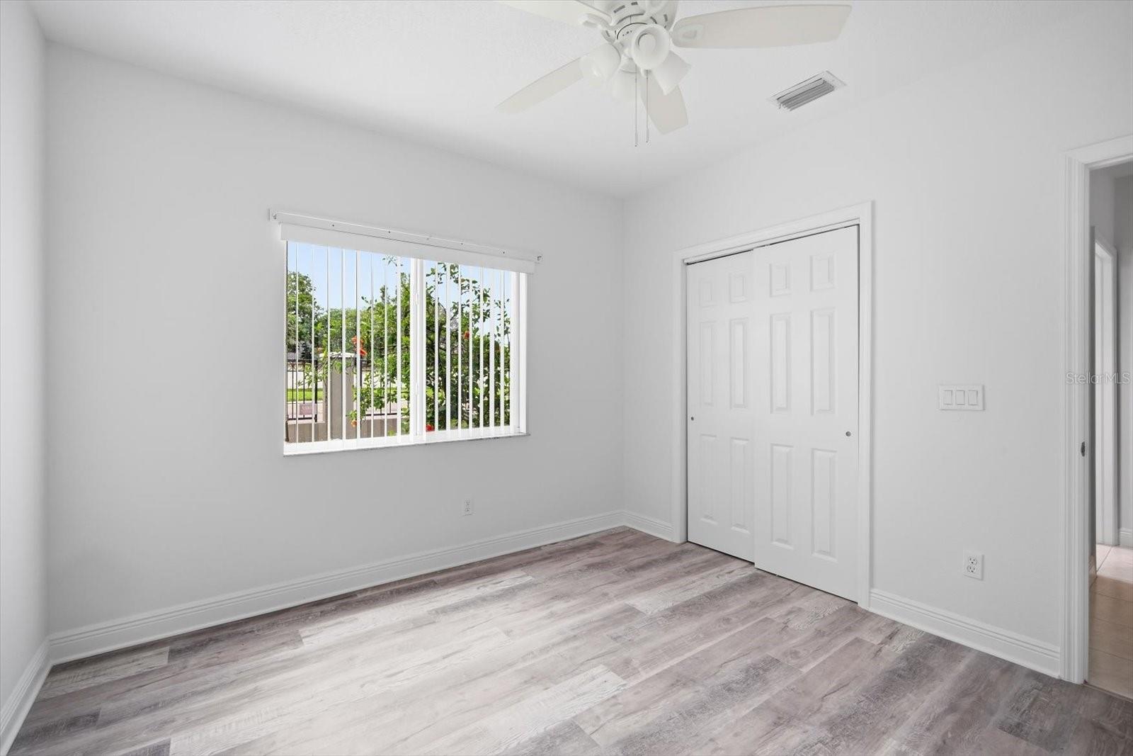 14902 Devonshire Woods Pl Property Photo 22