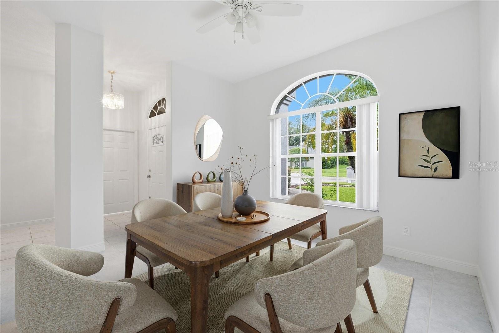 14902 Devonshire Woods Pl Property Photo 23
