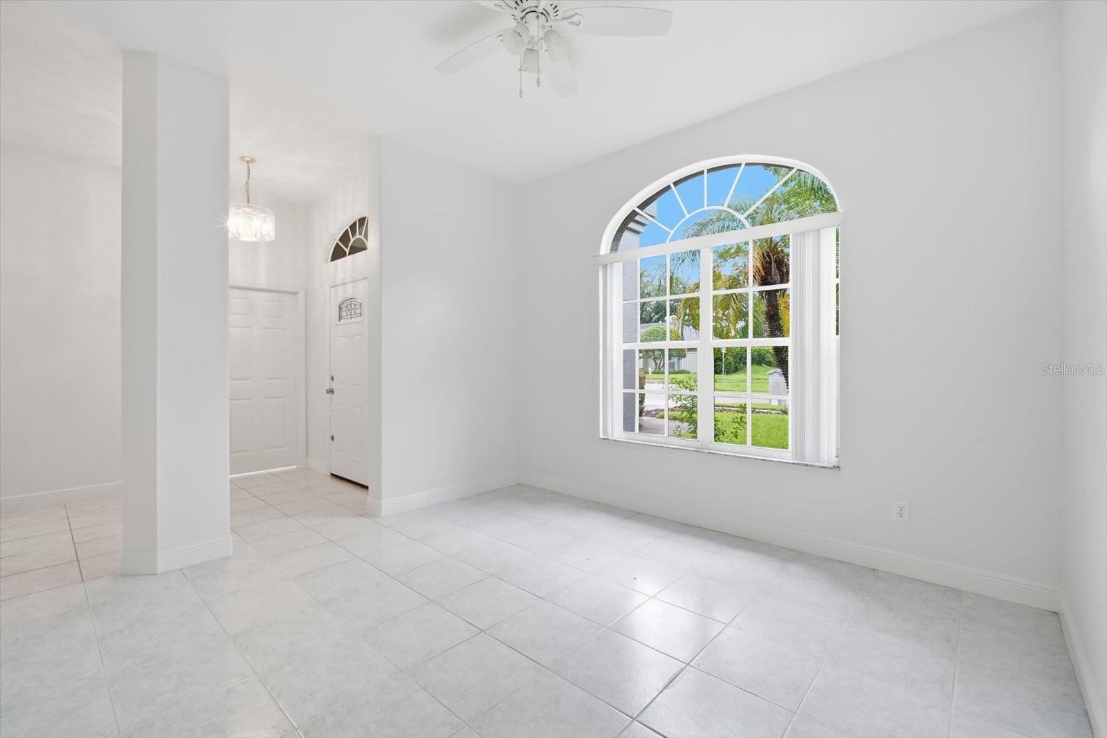 14902 Devonshire Woods Pl Property Photo 24