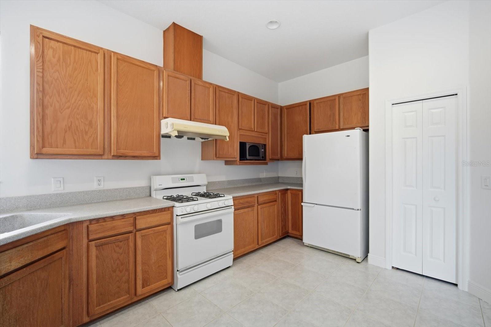 14902 Devonshire Woods Pl Property Photo 26